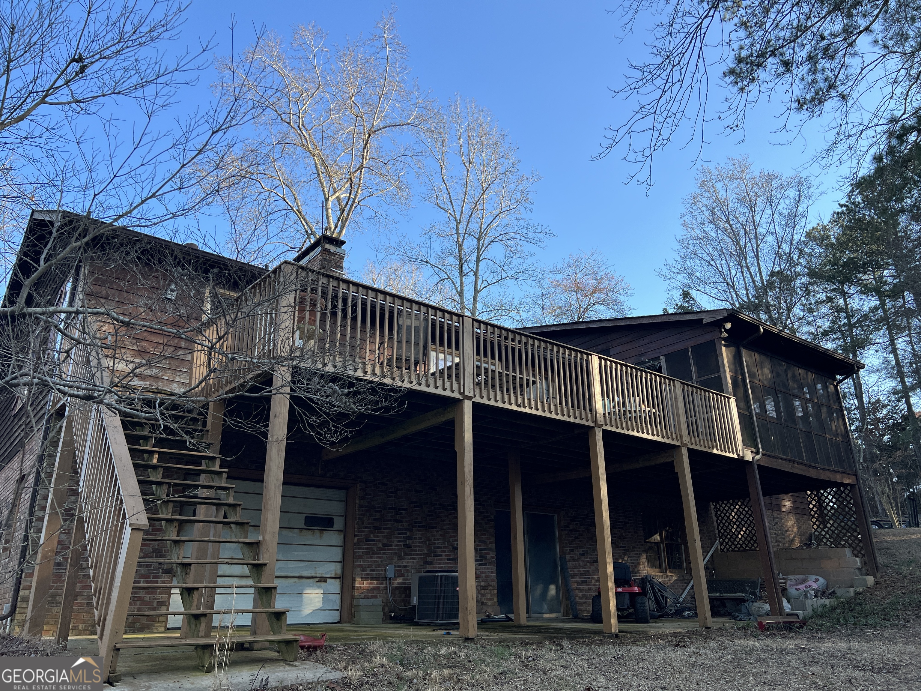 1112 Lookout Court Villa Rica GA 30180