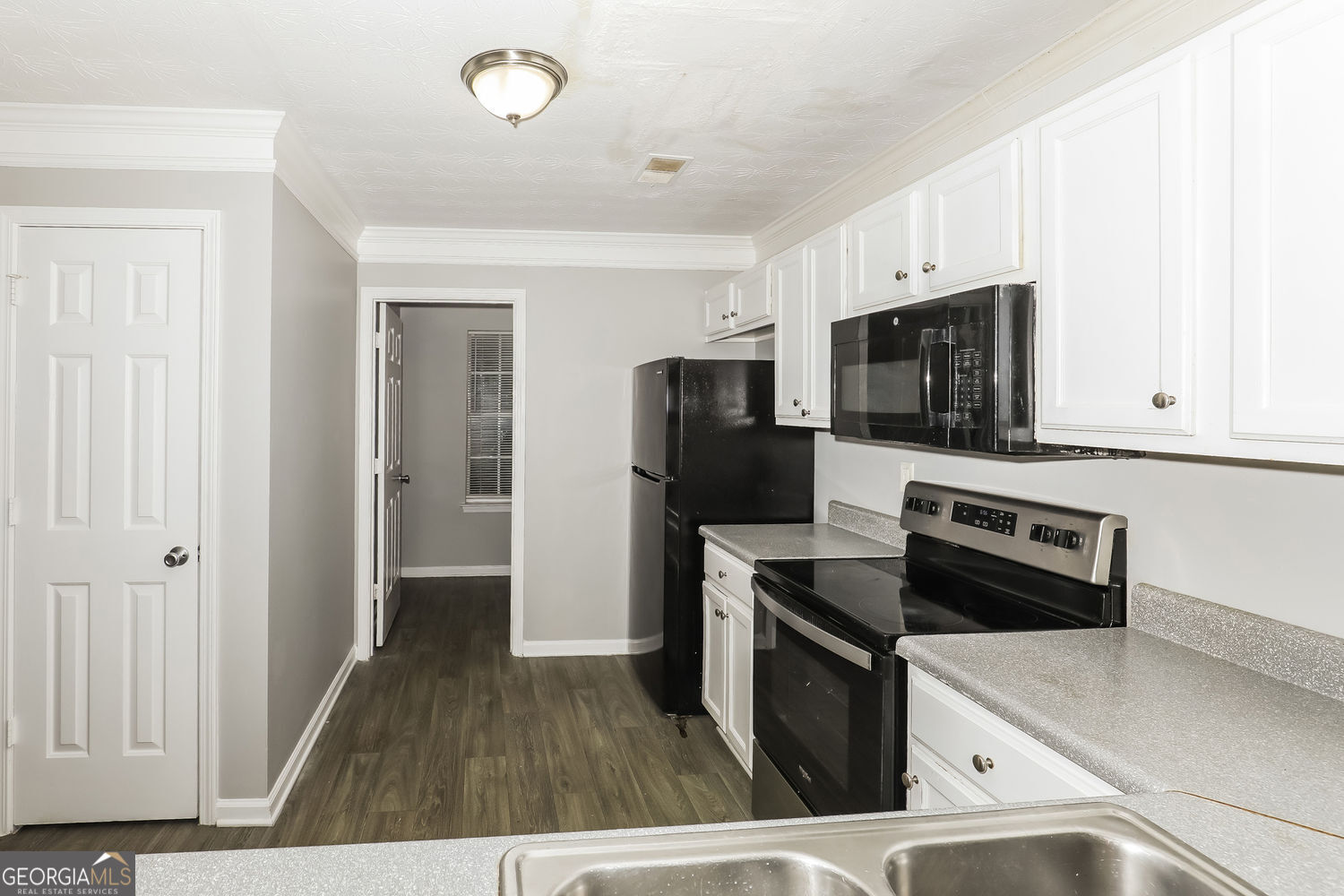 11235 James Madison Drive Hampton GA 30228