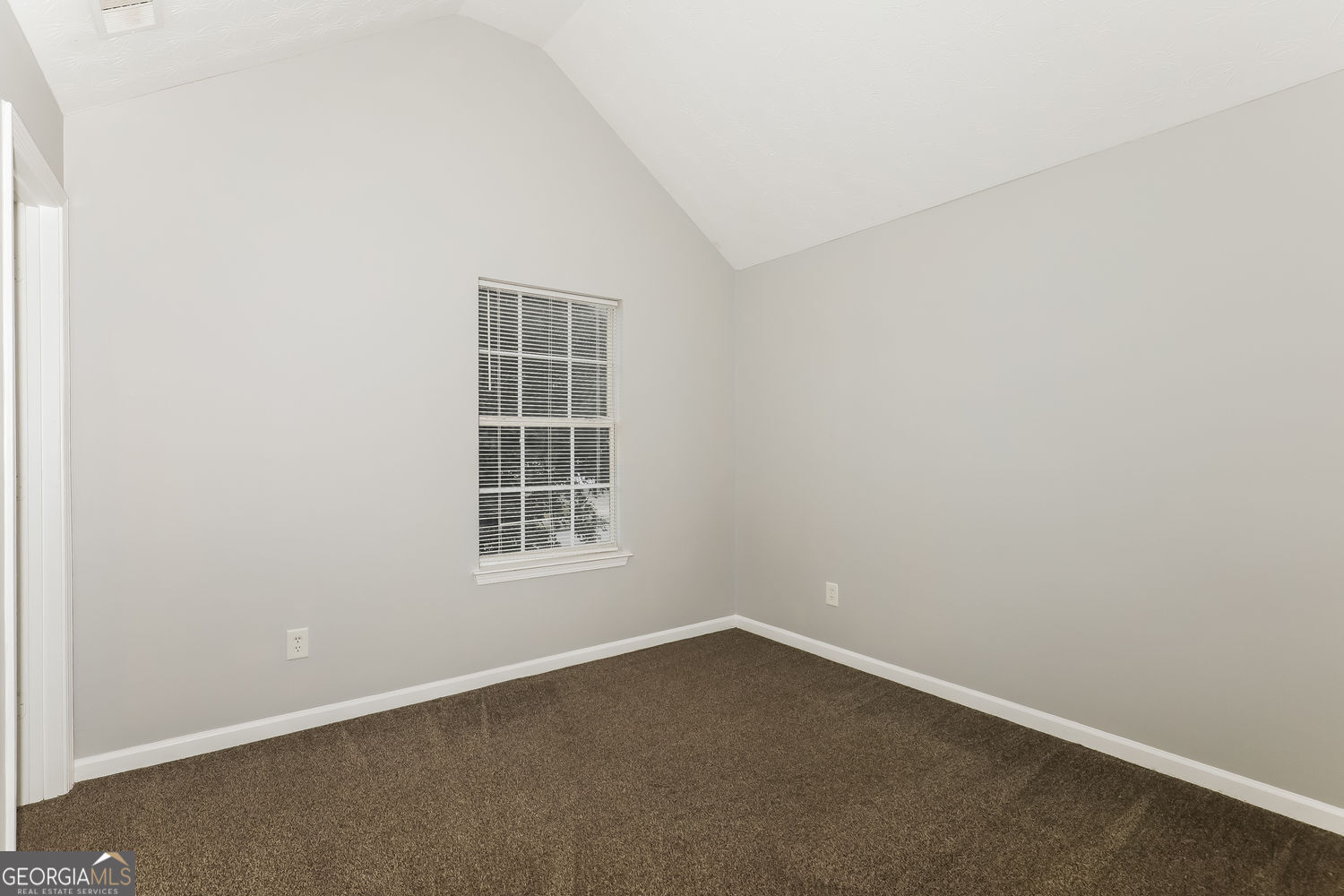 11235 James Madison Drive Hampton GA 30228