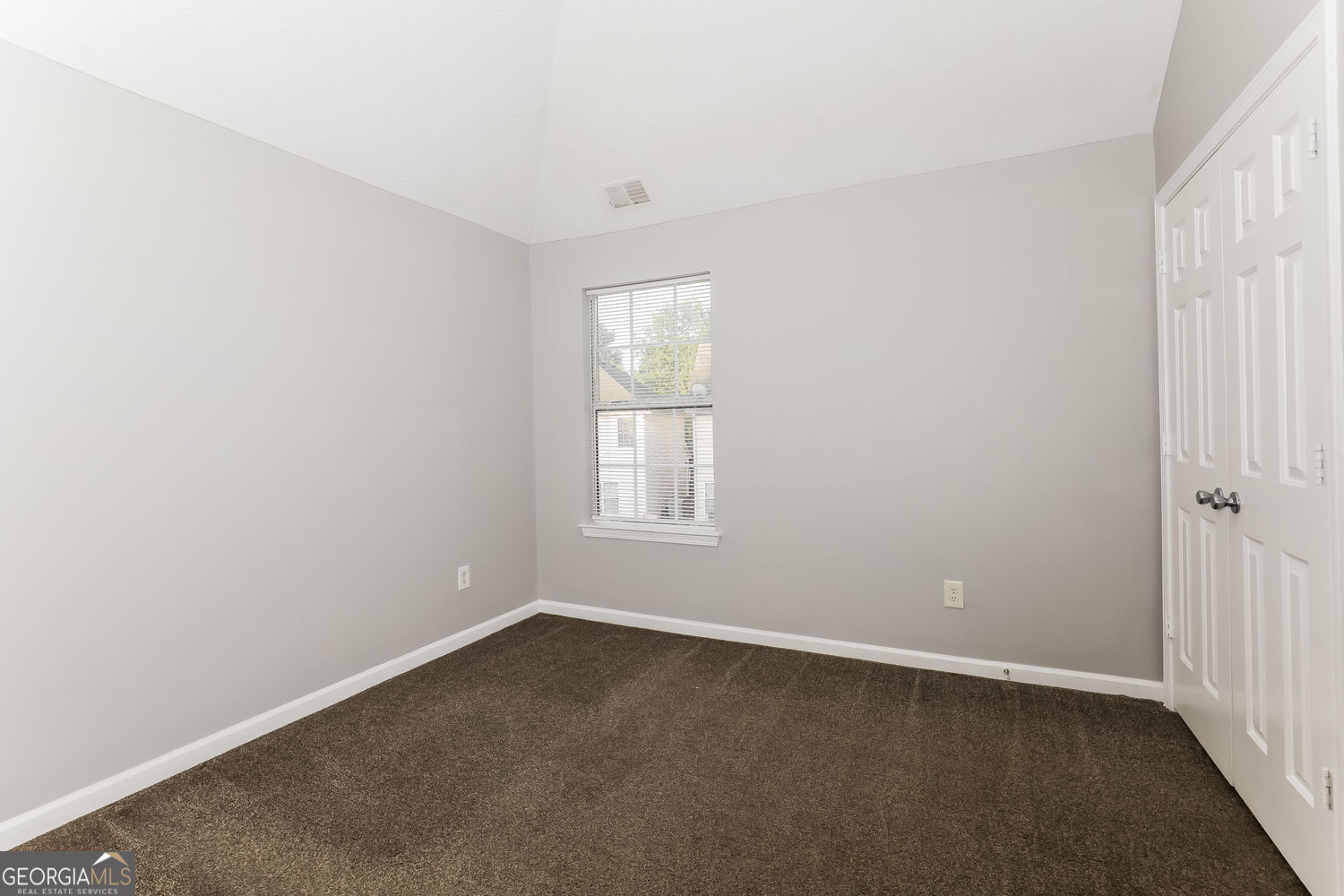 11235 James Madison Drive Hampton GA 30228
