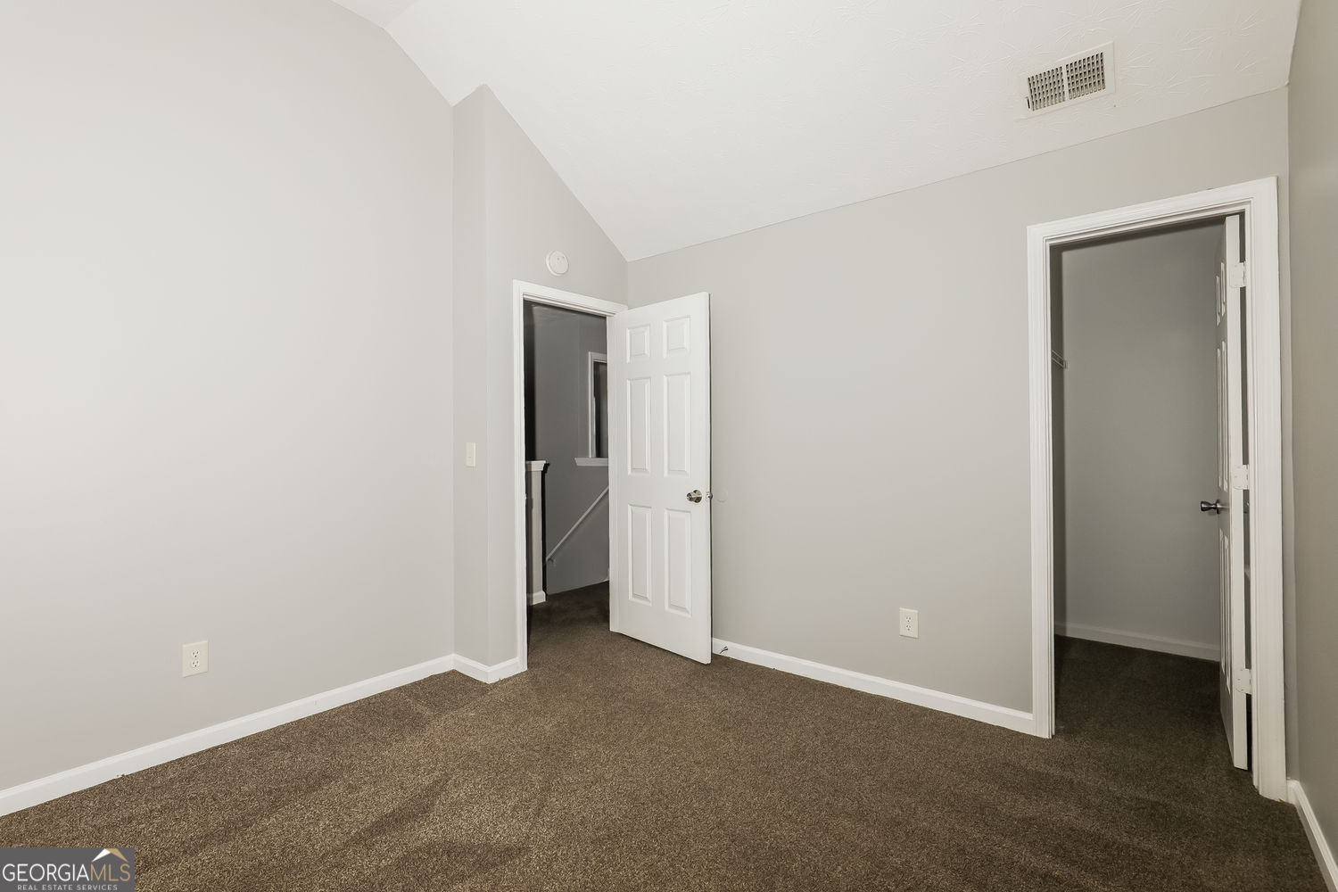 11235 James Madison Drive Hampton GA 30228