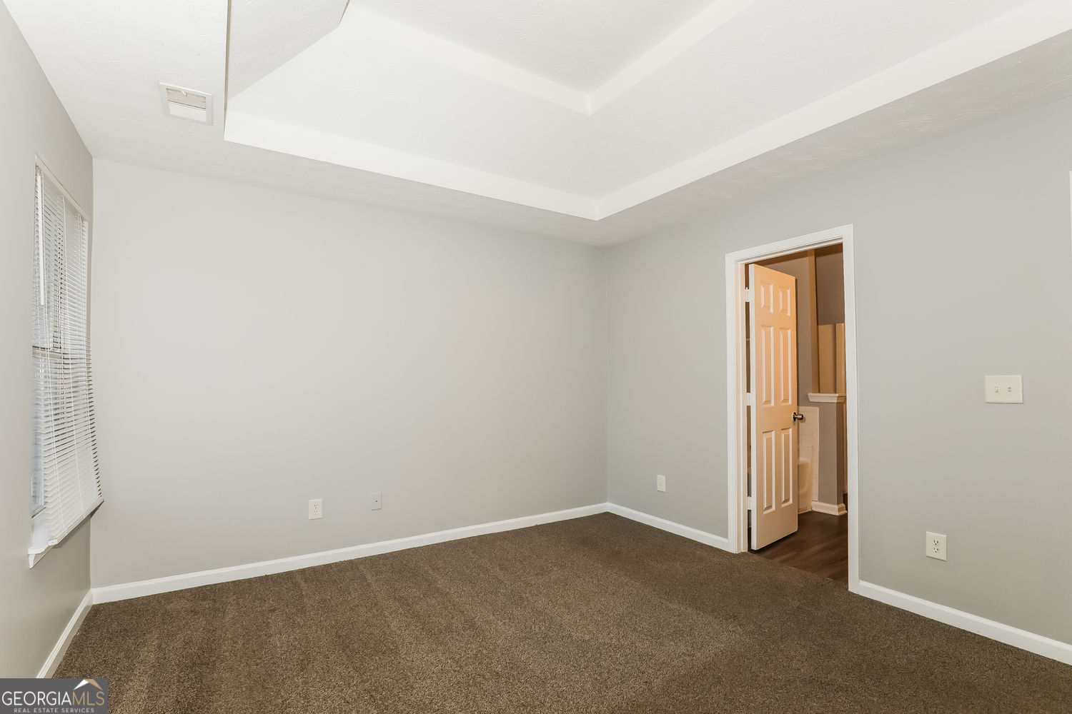 11235 James Madison Drive Hampton GA 30228