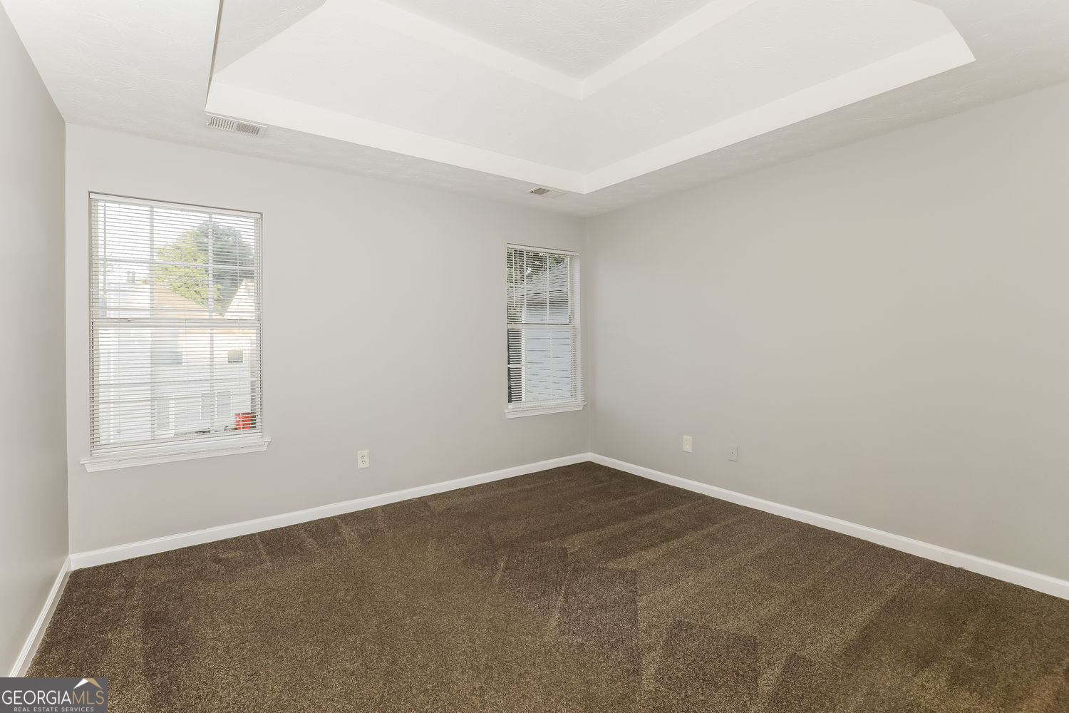 11235 James Madison Drive Hampton GA 30228