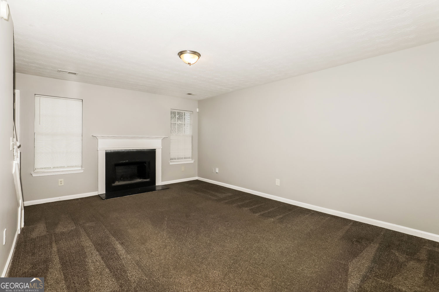 11235 James Madison Drive Hampton GA 30228