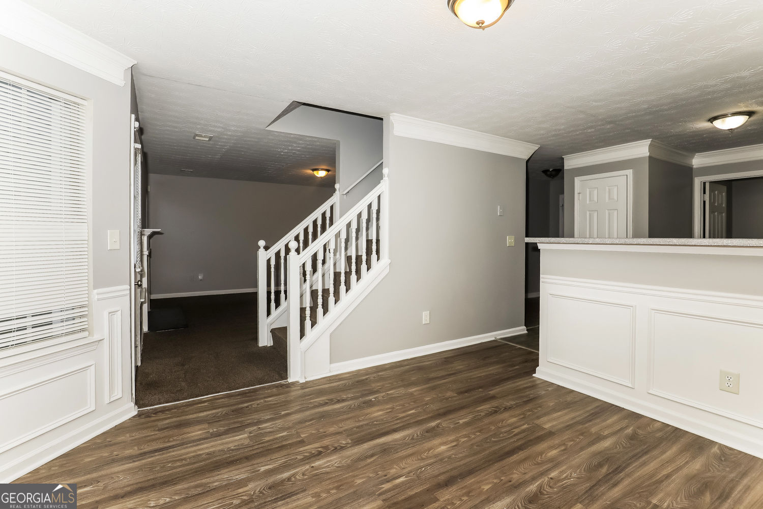 11235 James Madison Drive Hampton GA 30228