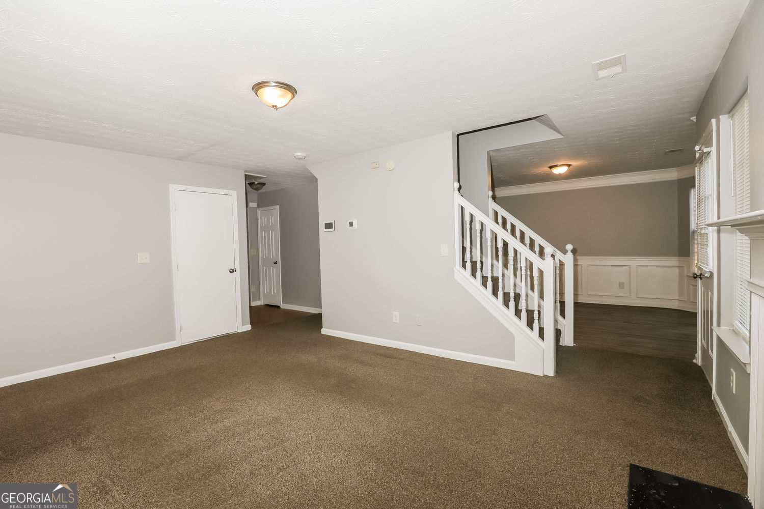 11235 James Madison Drive Hampton GA 30228