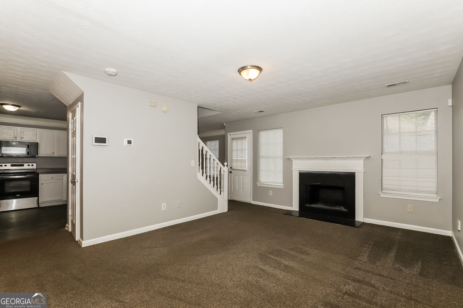 11235 James Madison Drive Hampton GA 30228