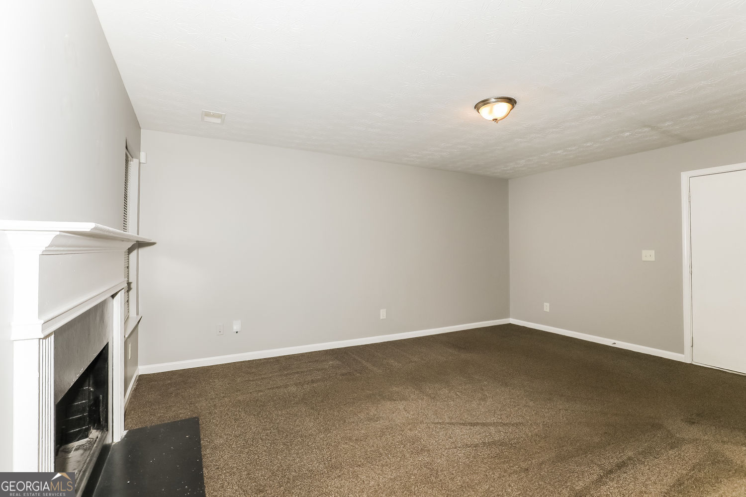 11235 James Madison Drive Hampton GA 30228