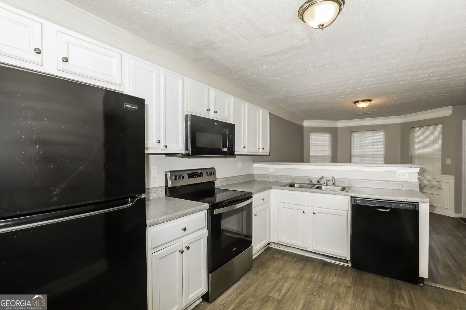 11235 James Madison Drive Hampton GA 30228