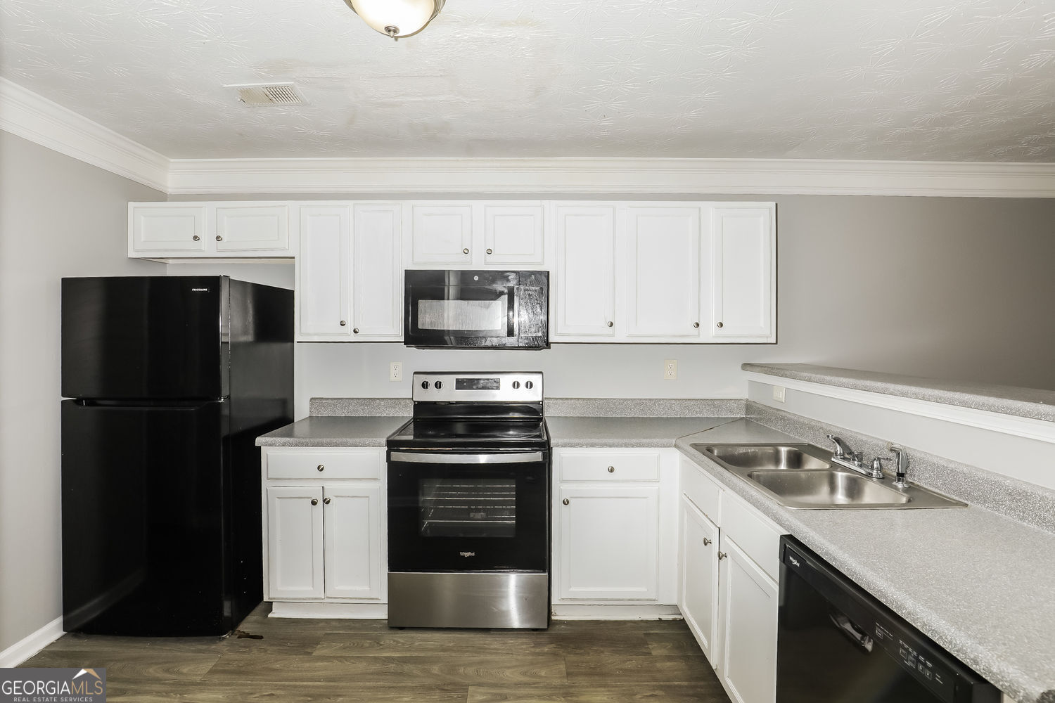 11235 James Madison Drive Hampton GA 30228