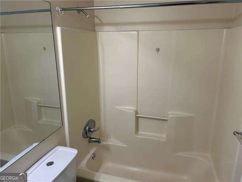 5323 Scarbrough Round Stone Mountain GA 30088