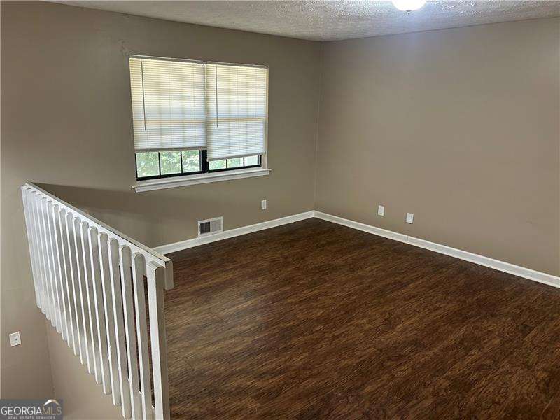 5323 Scarbrough Round Stone Mountain GA 30088
