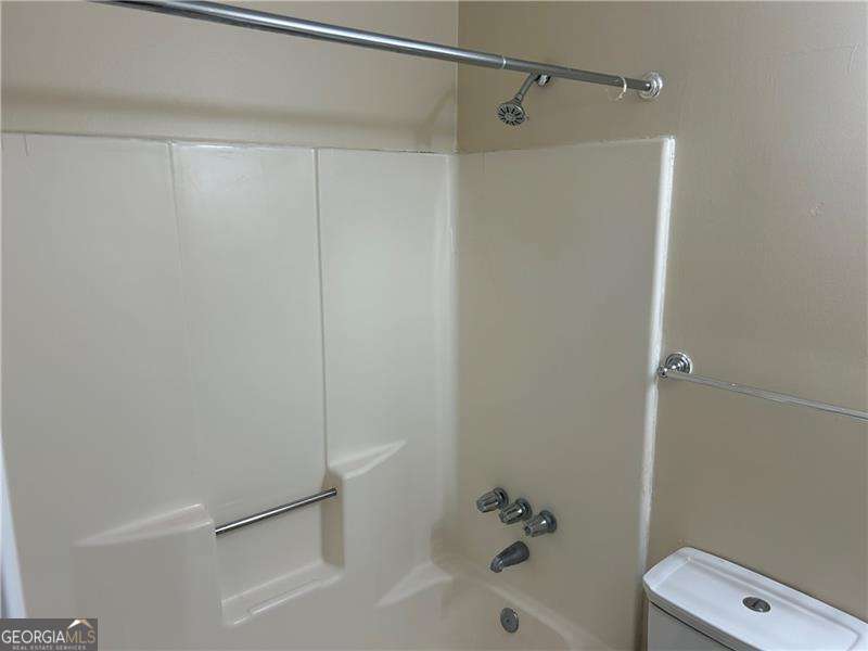 5323 Scarbrough Round Stone Mountain GA 30088