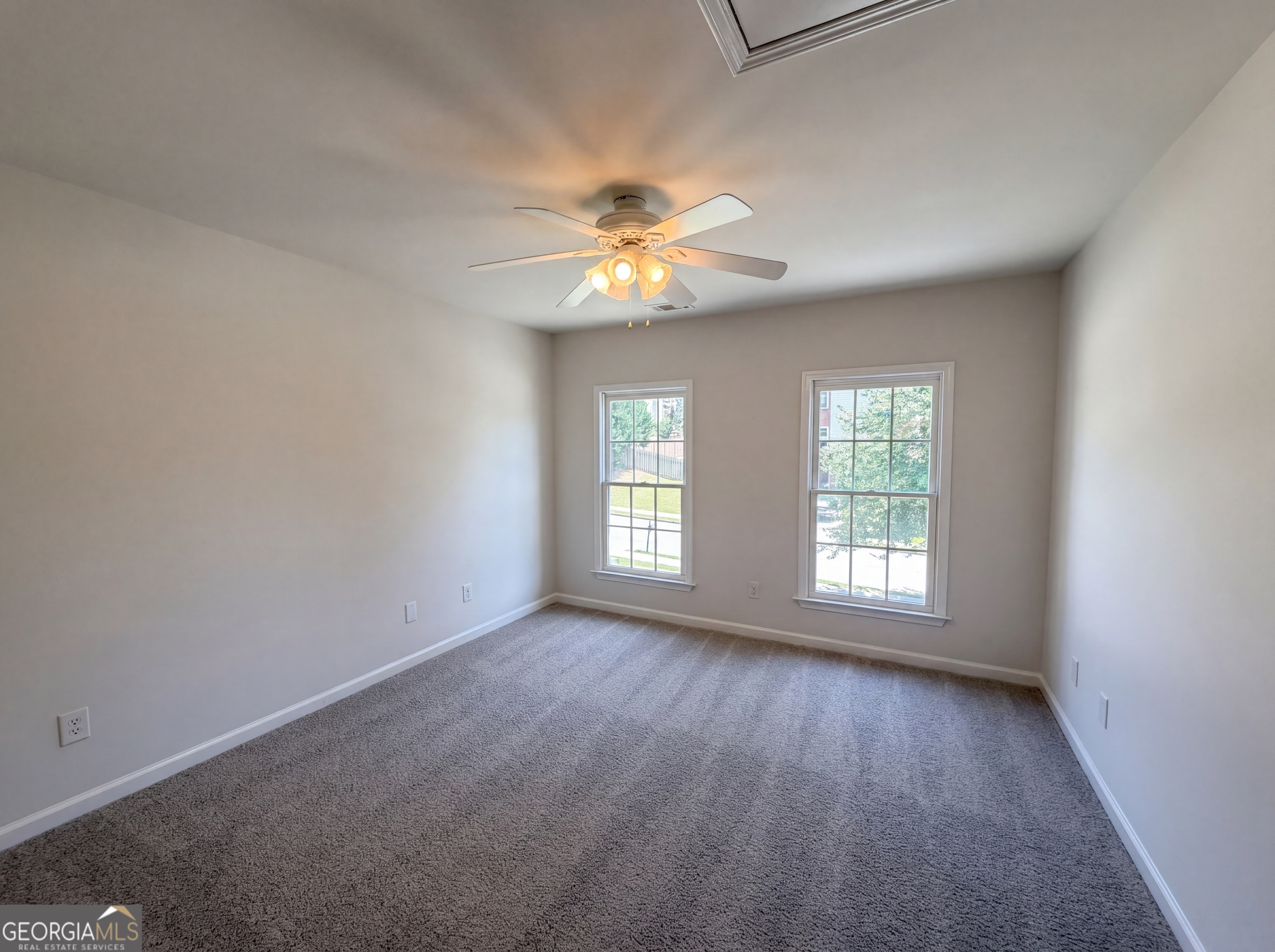 861 Windsor Creek Drive Grayson GA 30017