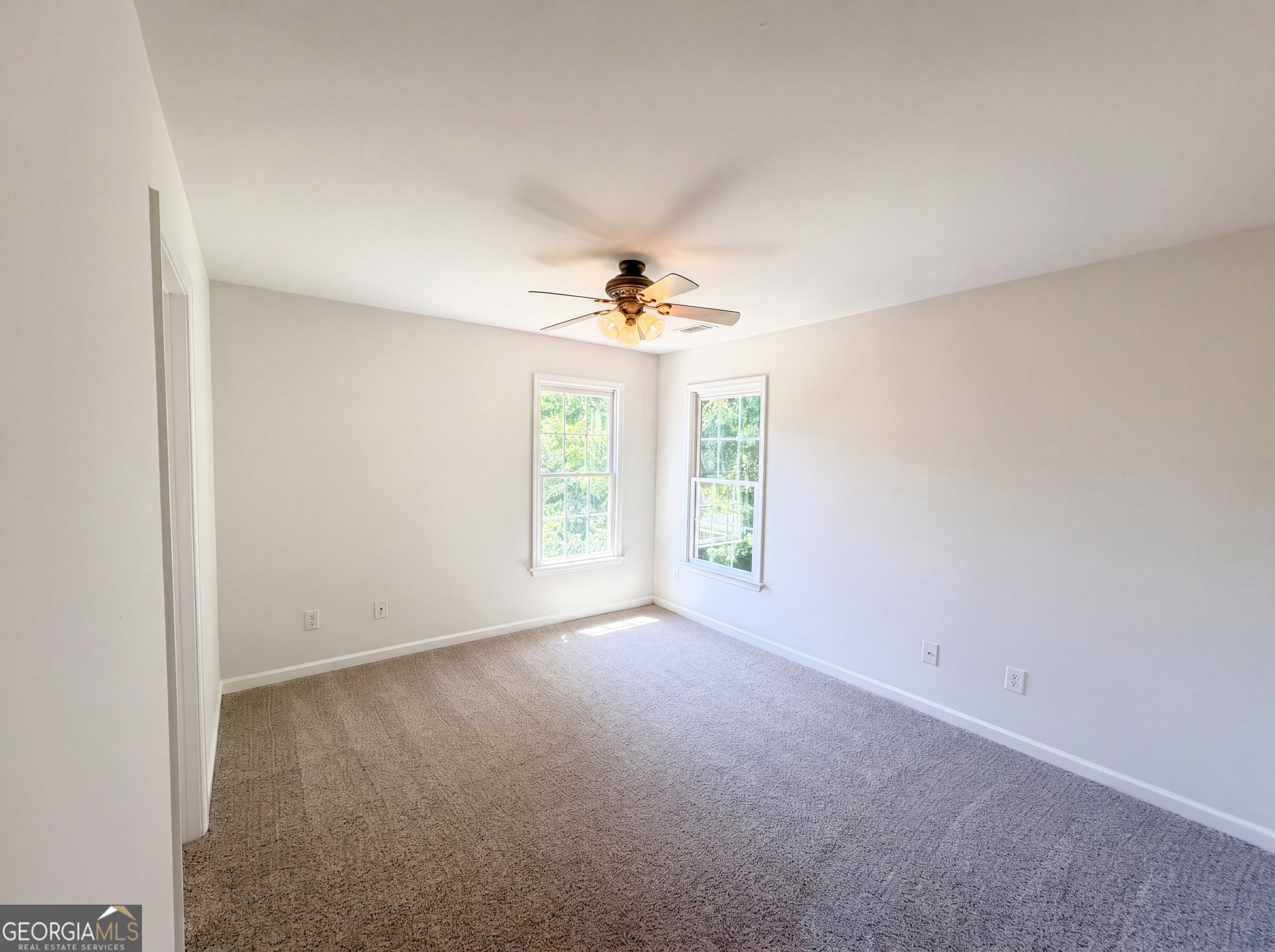 861 Windsor Creek Drive Grayson GA 30017