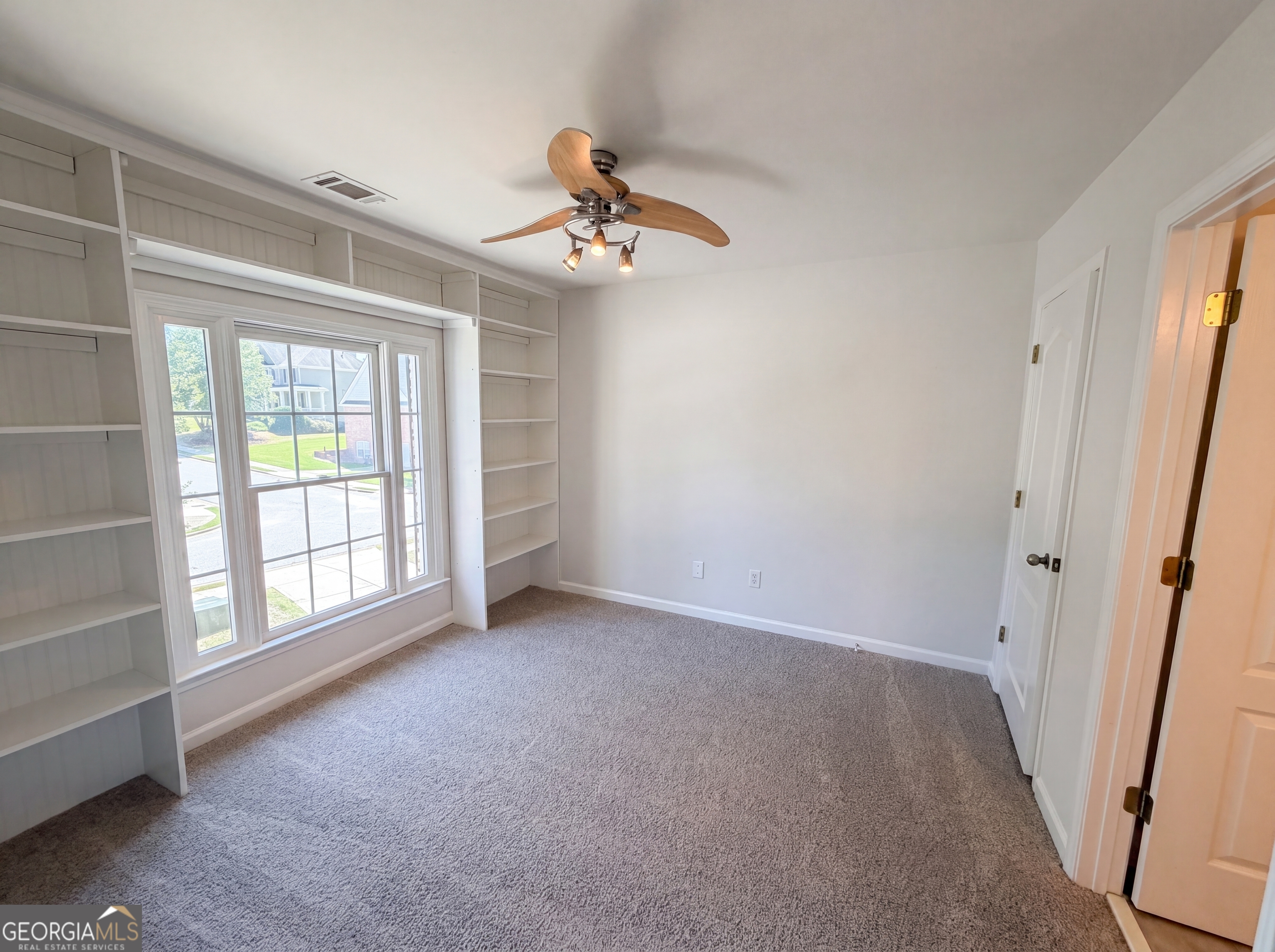 861 Windsor Creek Drive Grayson GA 30017
