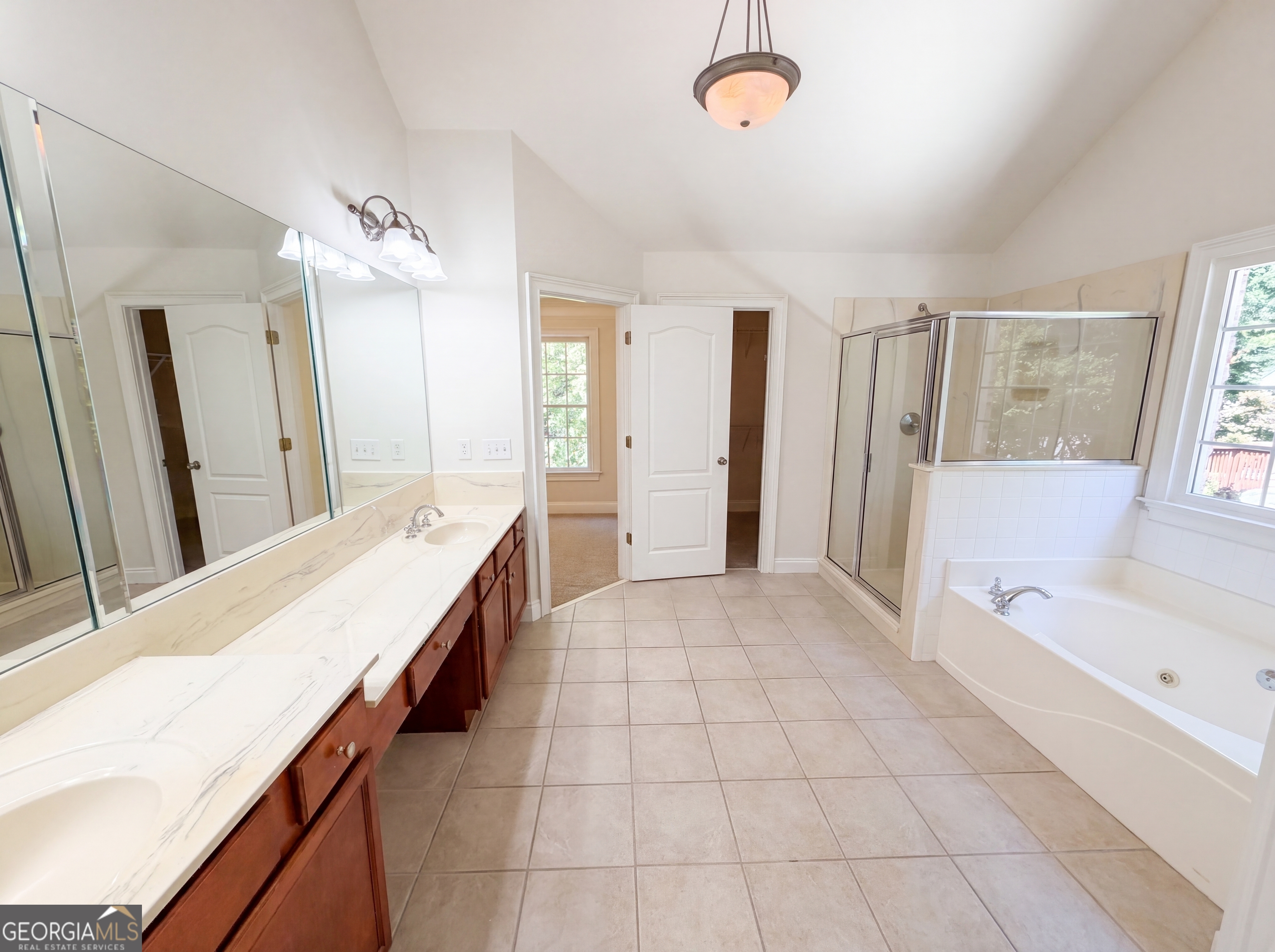 861 Windsor Creek Drive Grayson GA 30017