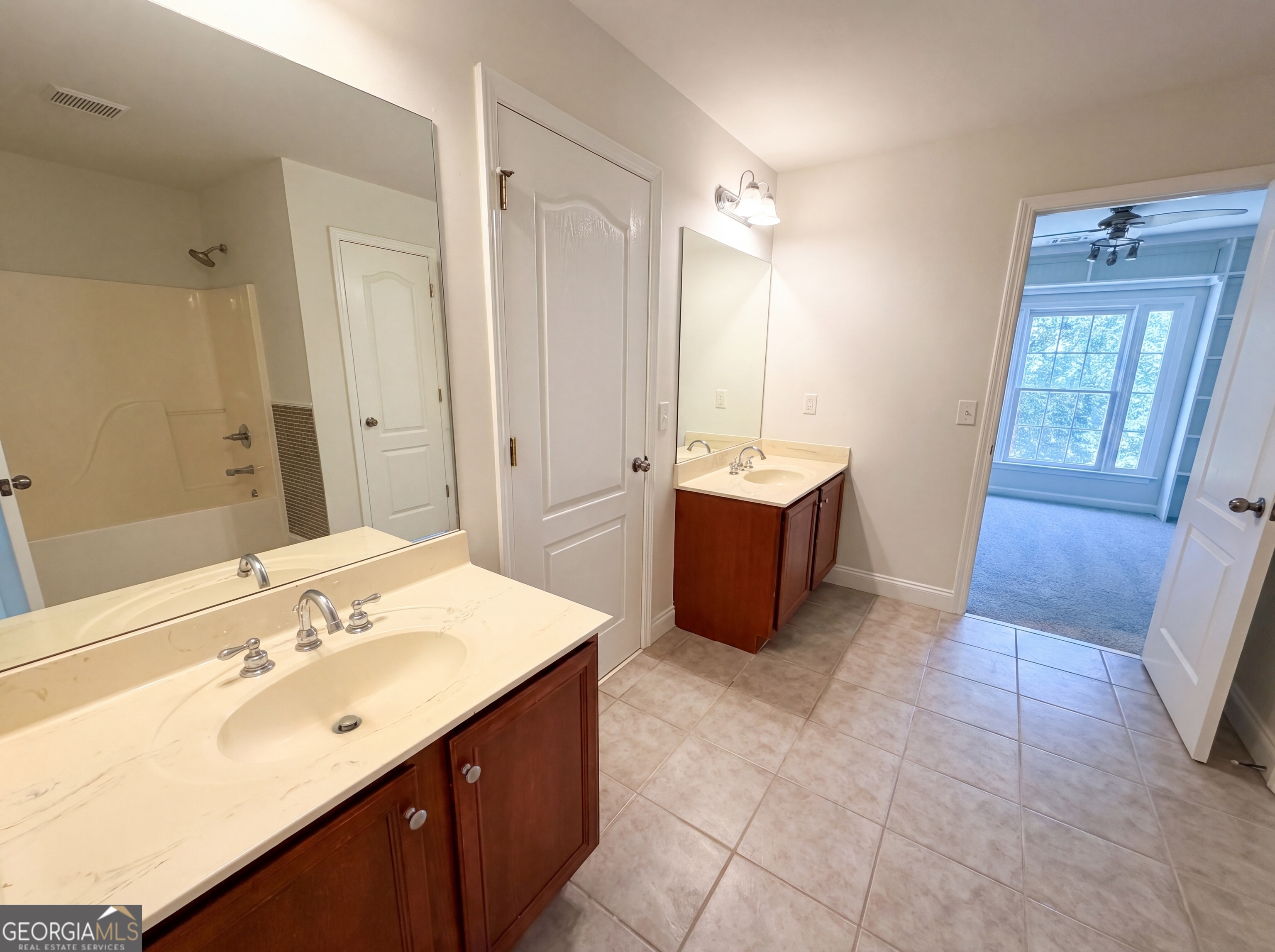861 Windsor Creek Drive Grayson GA 30017