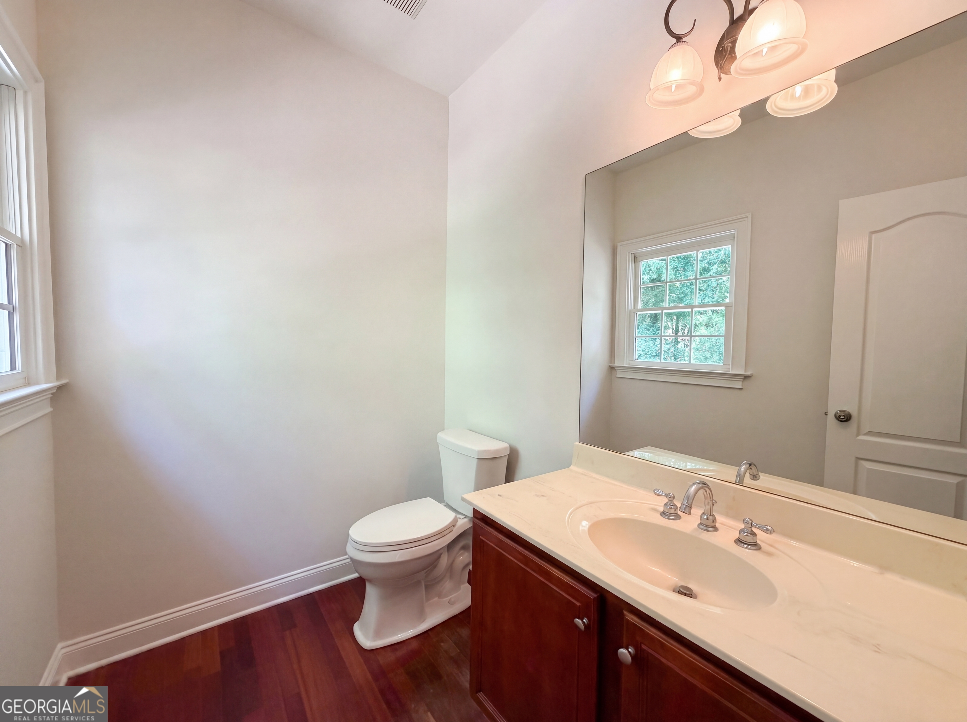 861 Windsor Creek Drive Grayson GA 30017