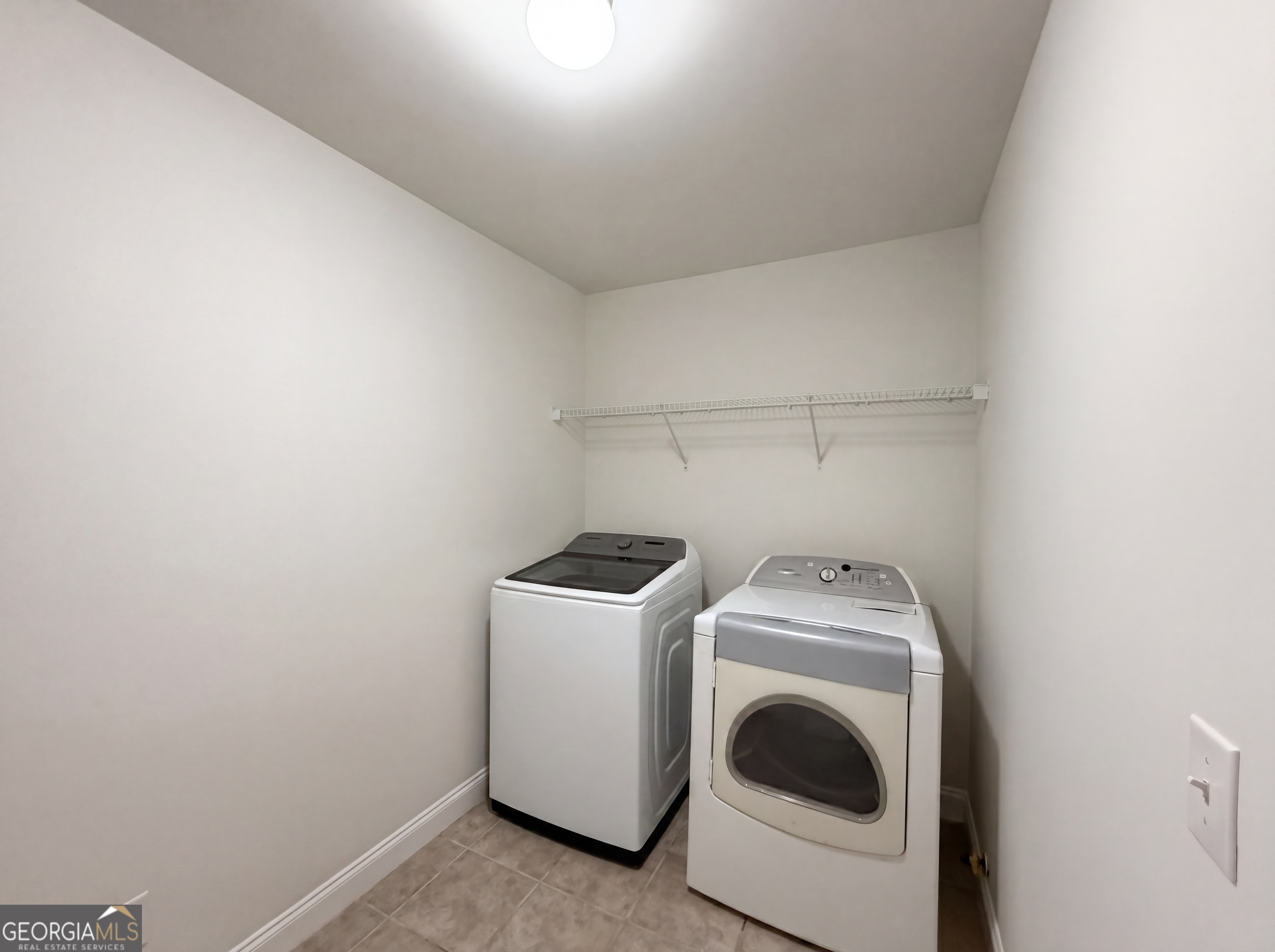 861 Windsor Creek Drive Grayson GA 30017