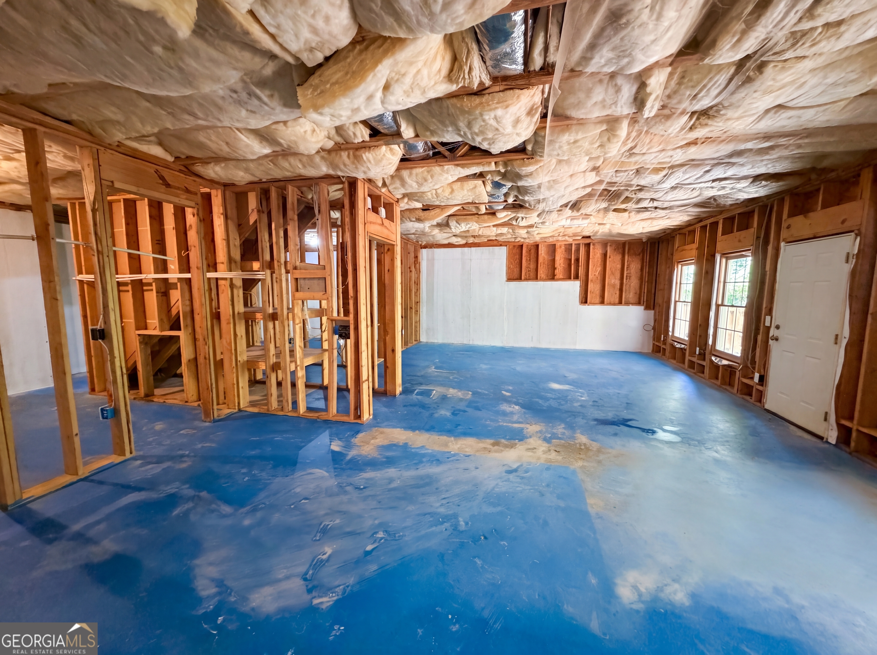 861 Windsor Creek Drive Grayson GA 30017