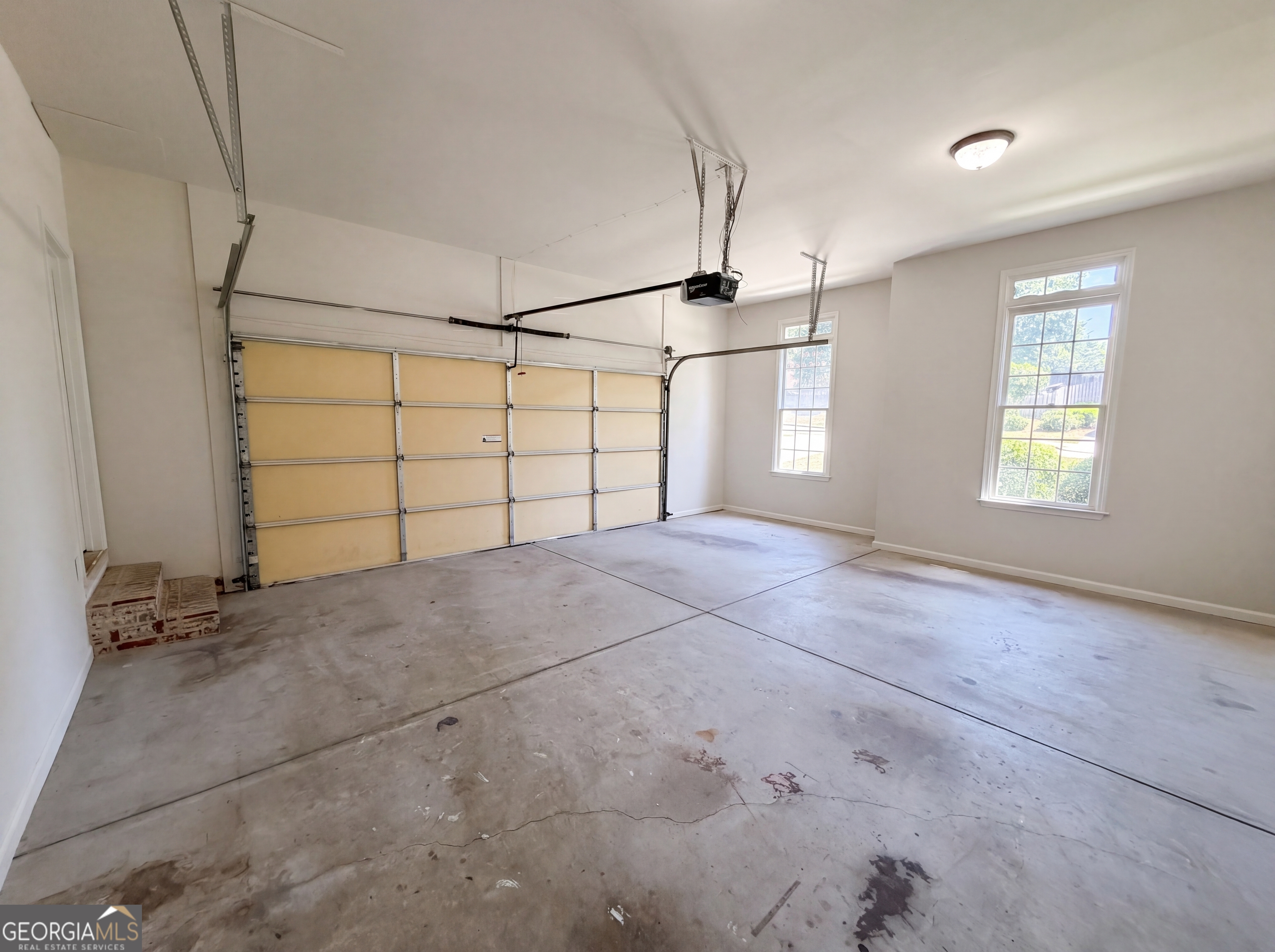 861 Windsor Creek Drive Grayson GA 30017