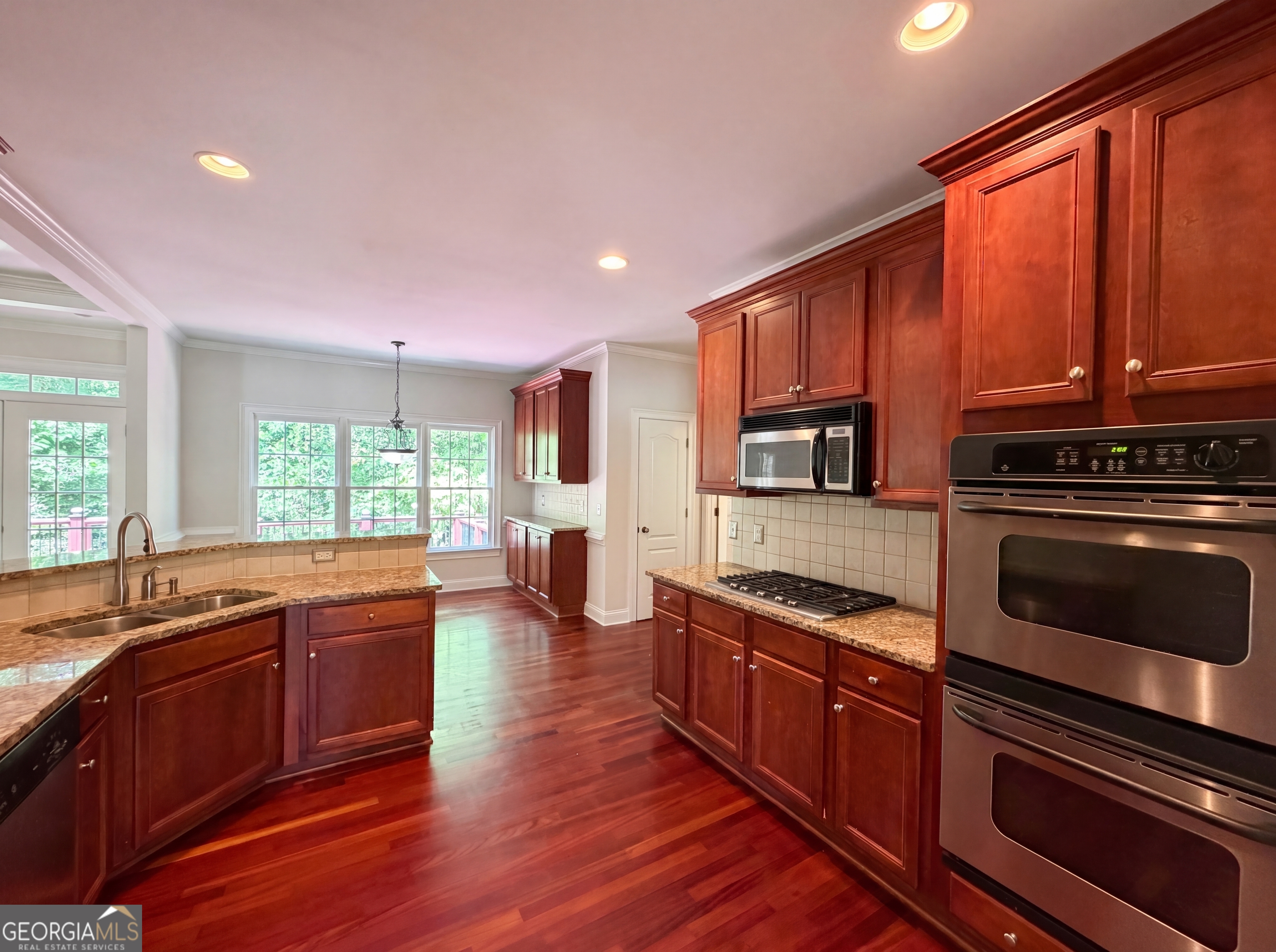 861 Windsor Creek Drive Grayson GA 30017