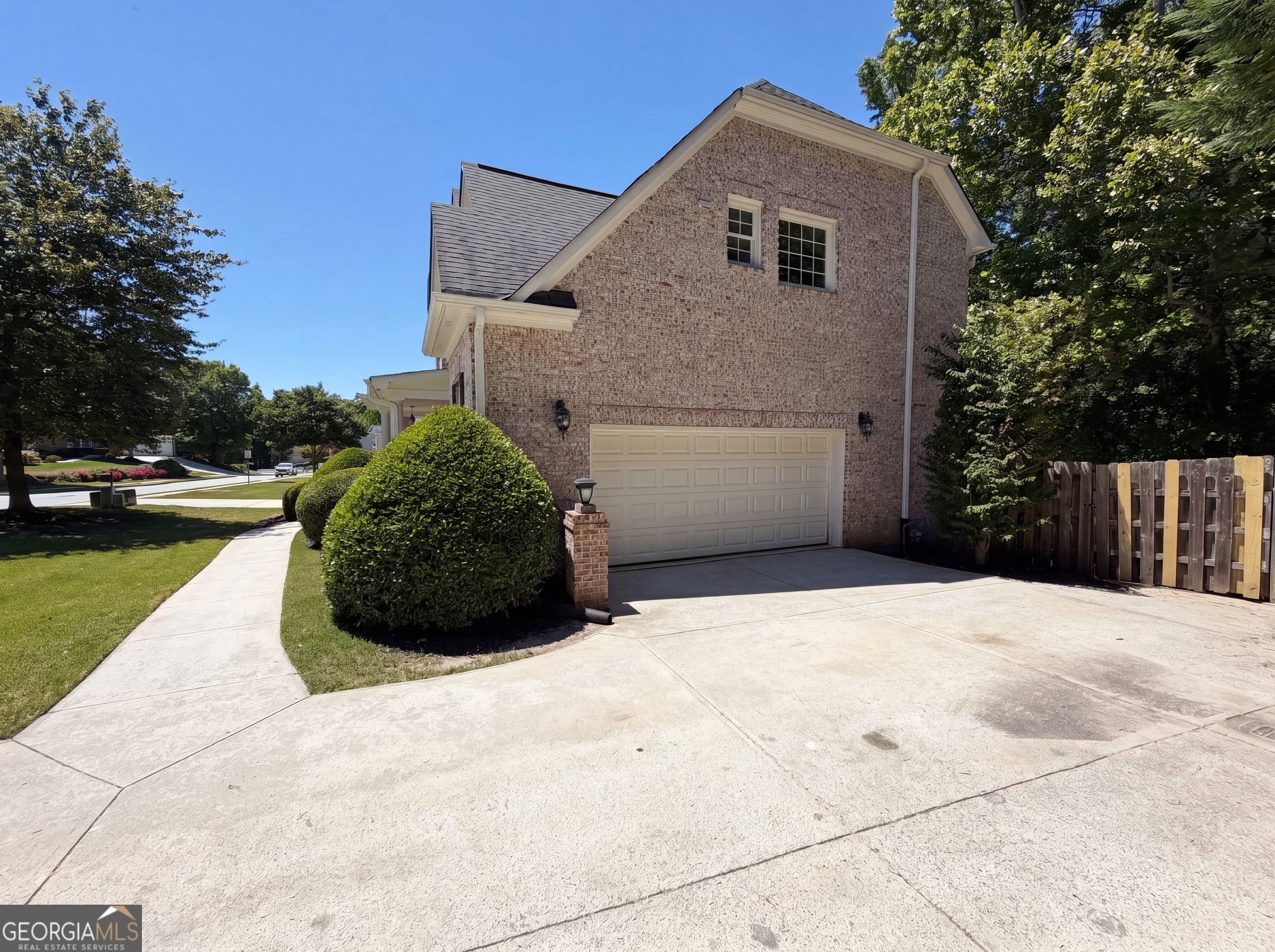 861 Windsor Creek Drive Grayson GA 30017
