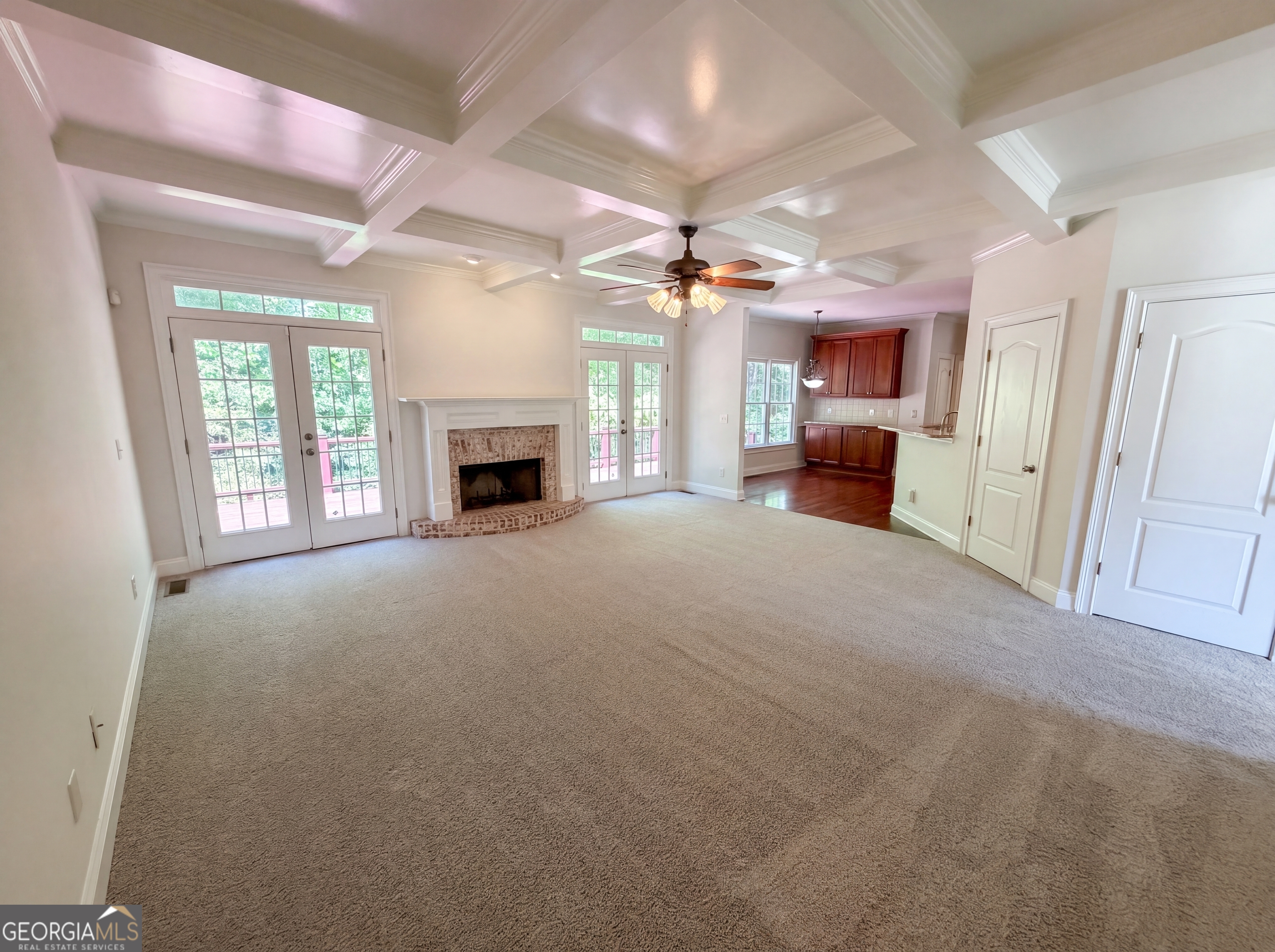 861 Windsor Creek Drive Grayson GA 30017