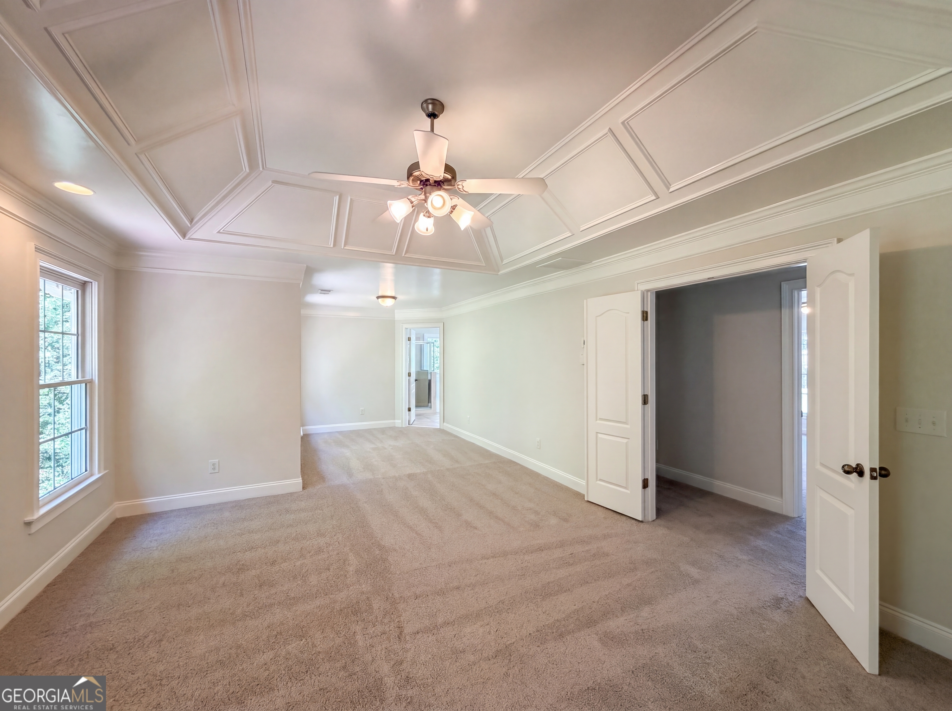 861 Windsor Creek Drive Grayson GA 30017