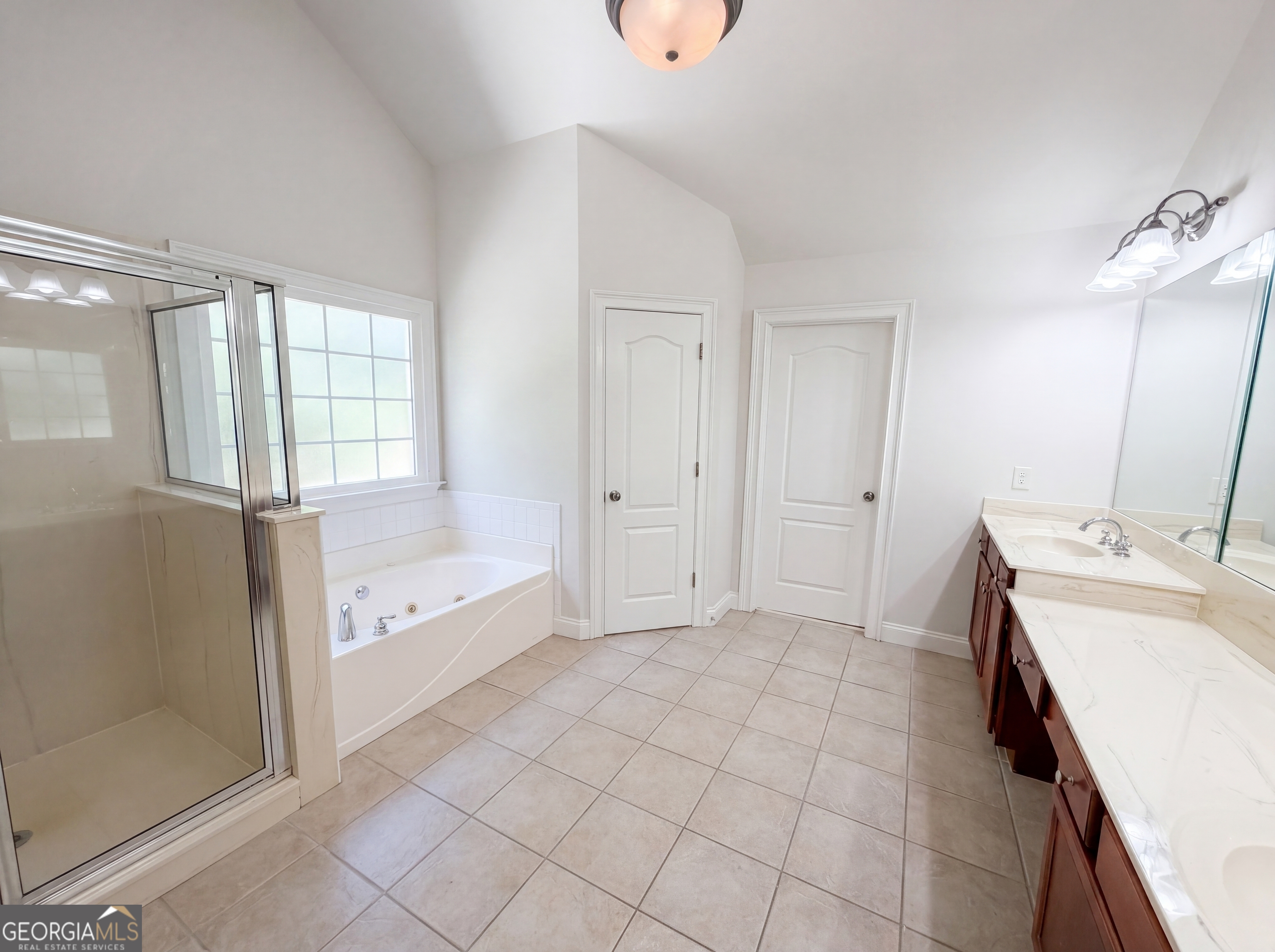 861 Windsor Creek Drive Grayson GA 30017