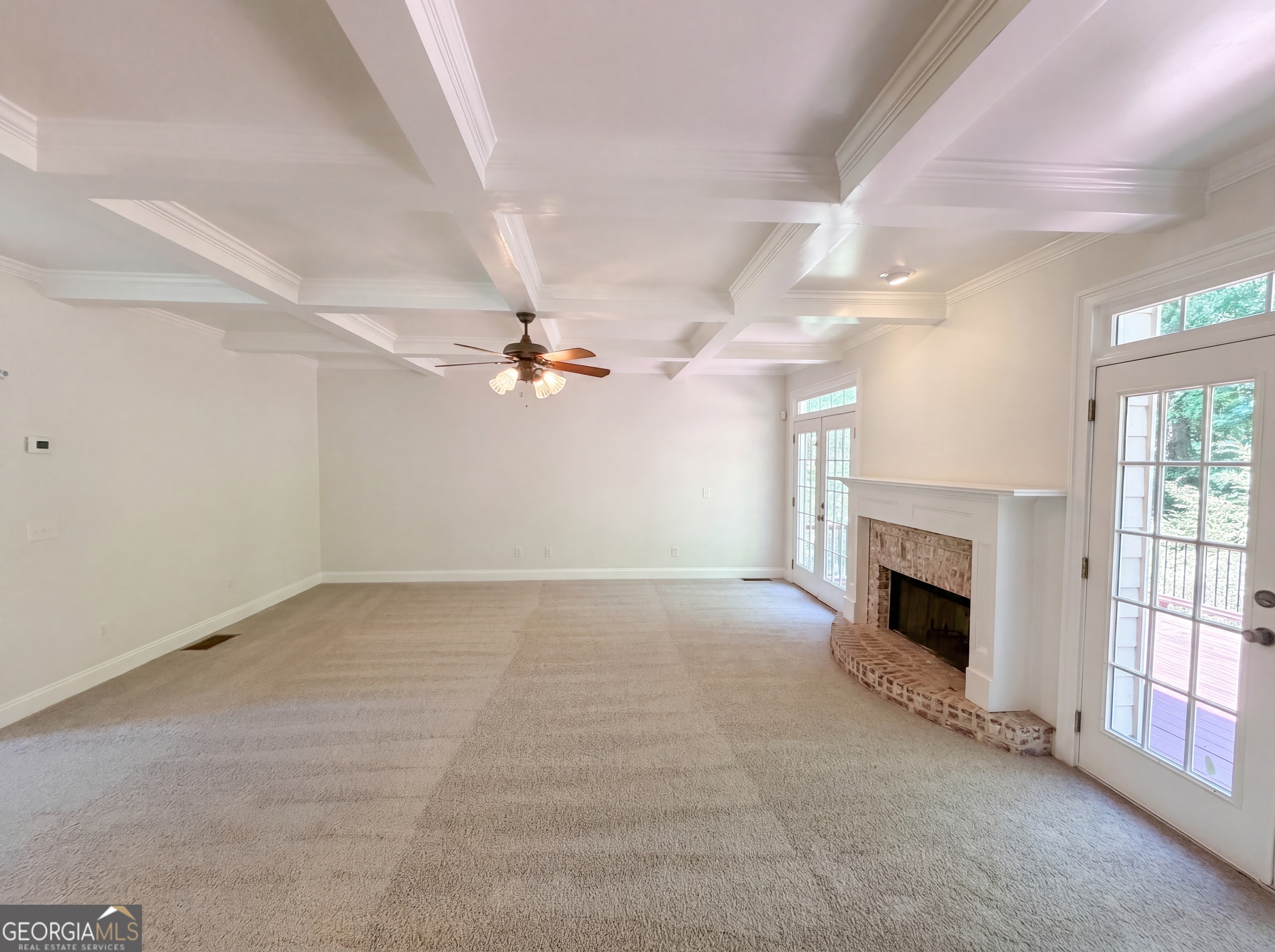 861 Windsor Creek Drive Grayson GA 30017