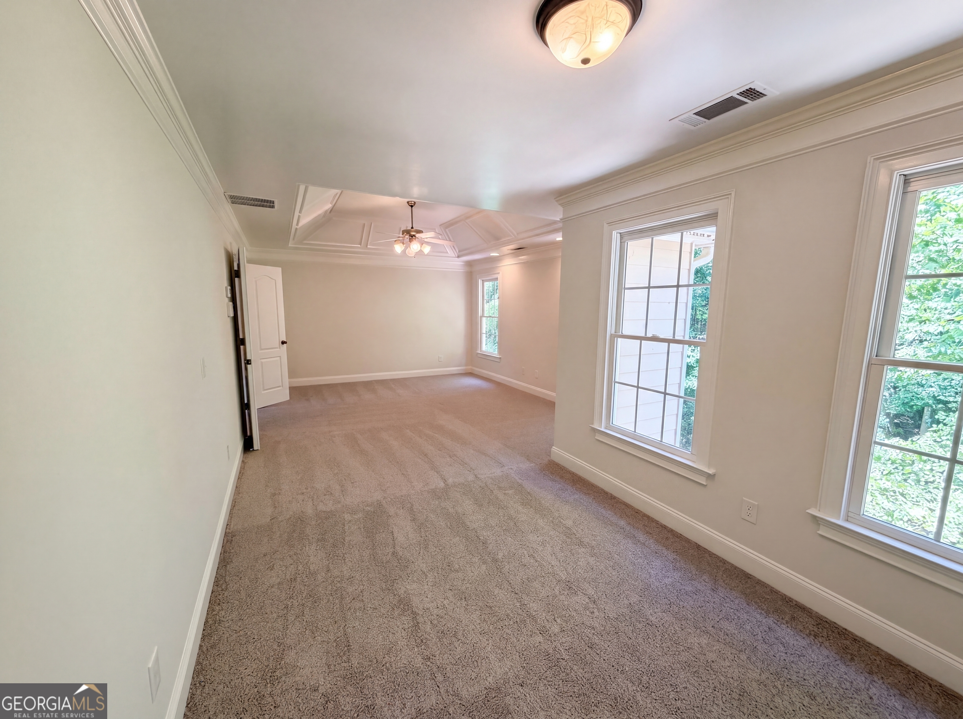 861 Windsor Creek Drive Grayson GA 30017