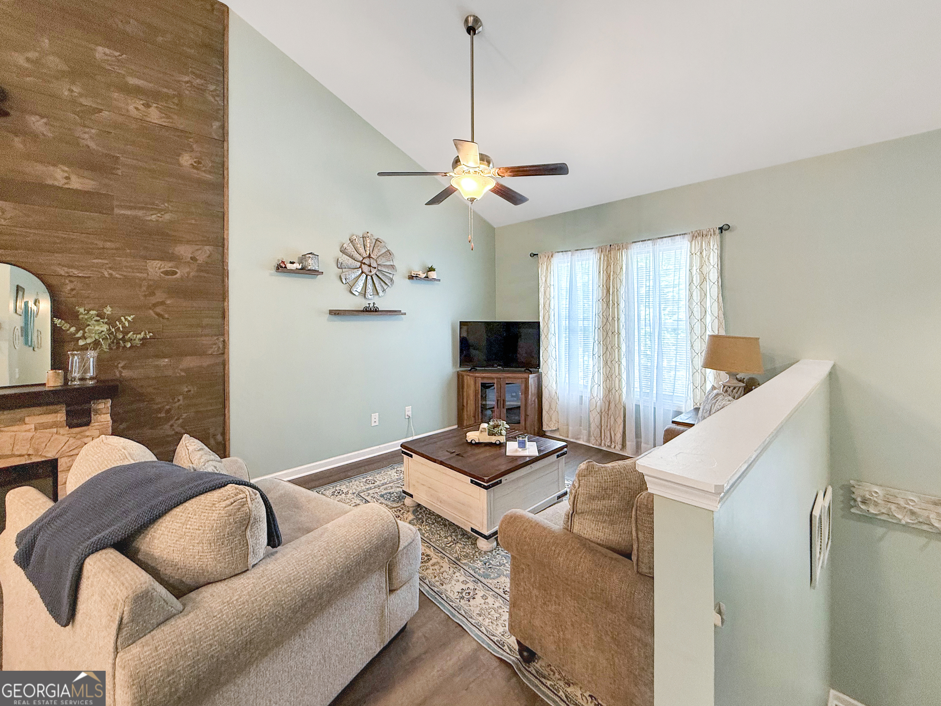 118 Meadowlark Drive Monticello GA 31064