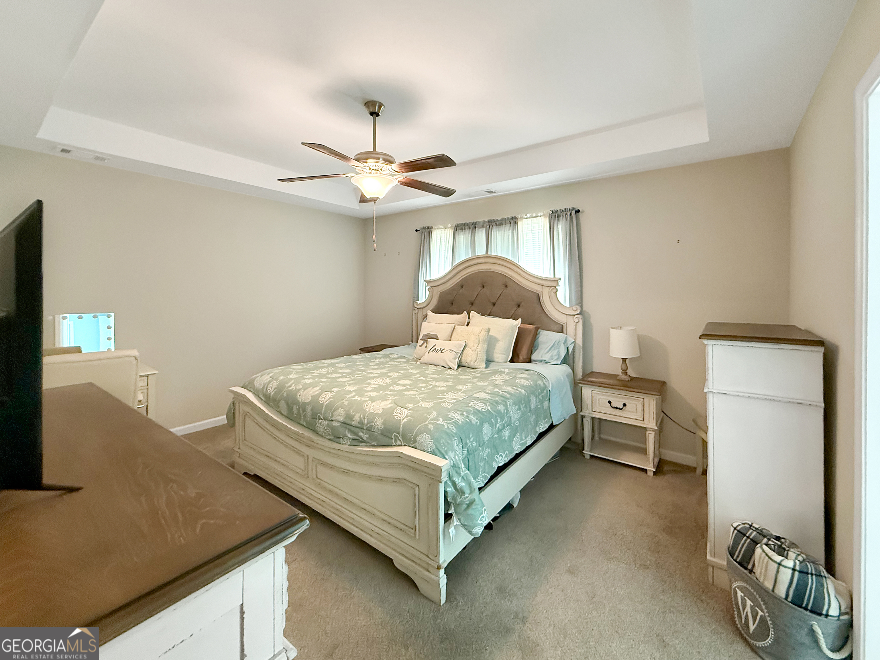 118 Meadowlark Drive Monticello GA 31064