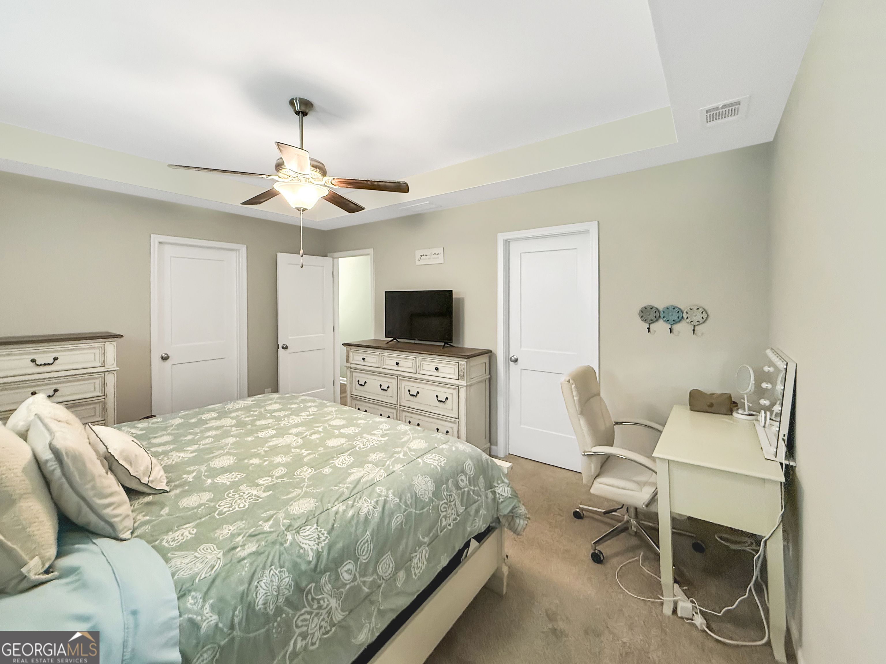 118 Meadowlark Drive Monticello GA 31064