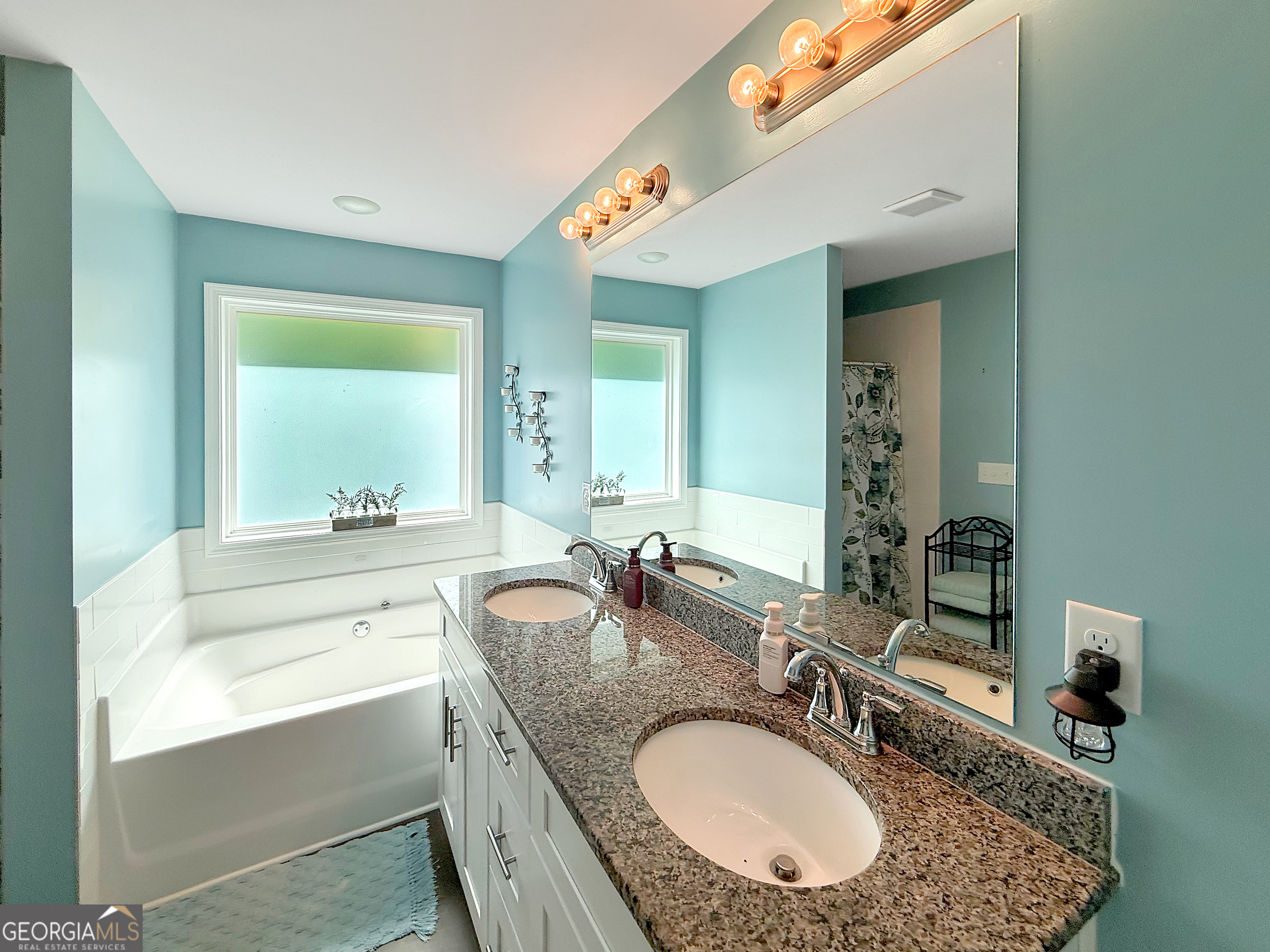 118 Meadowlark Drive Monticello GA 31064
