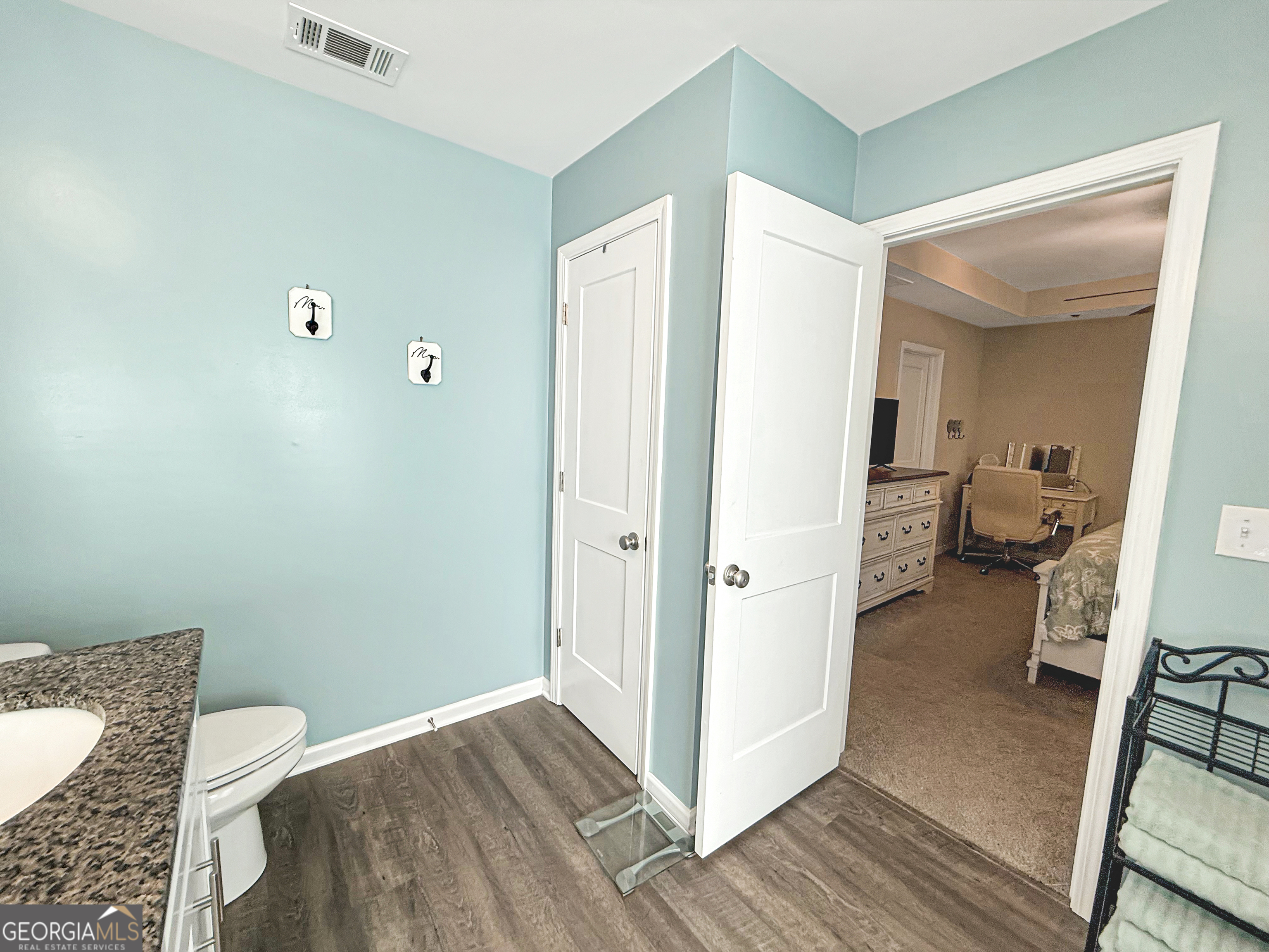 118 Meadowlark Drive Monticello GA 31064