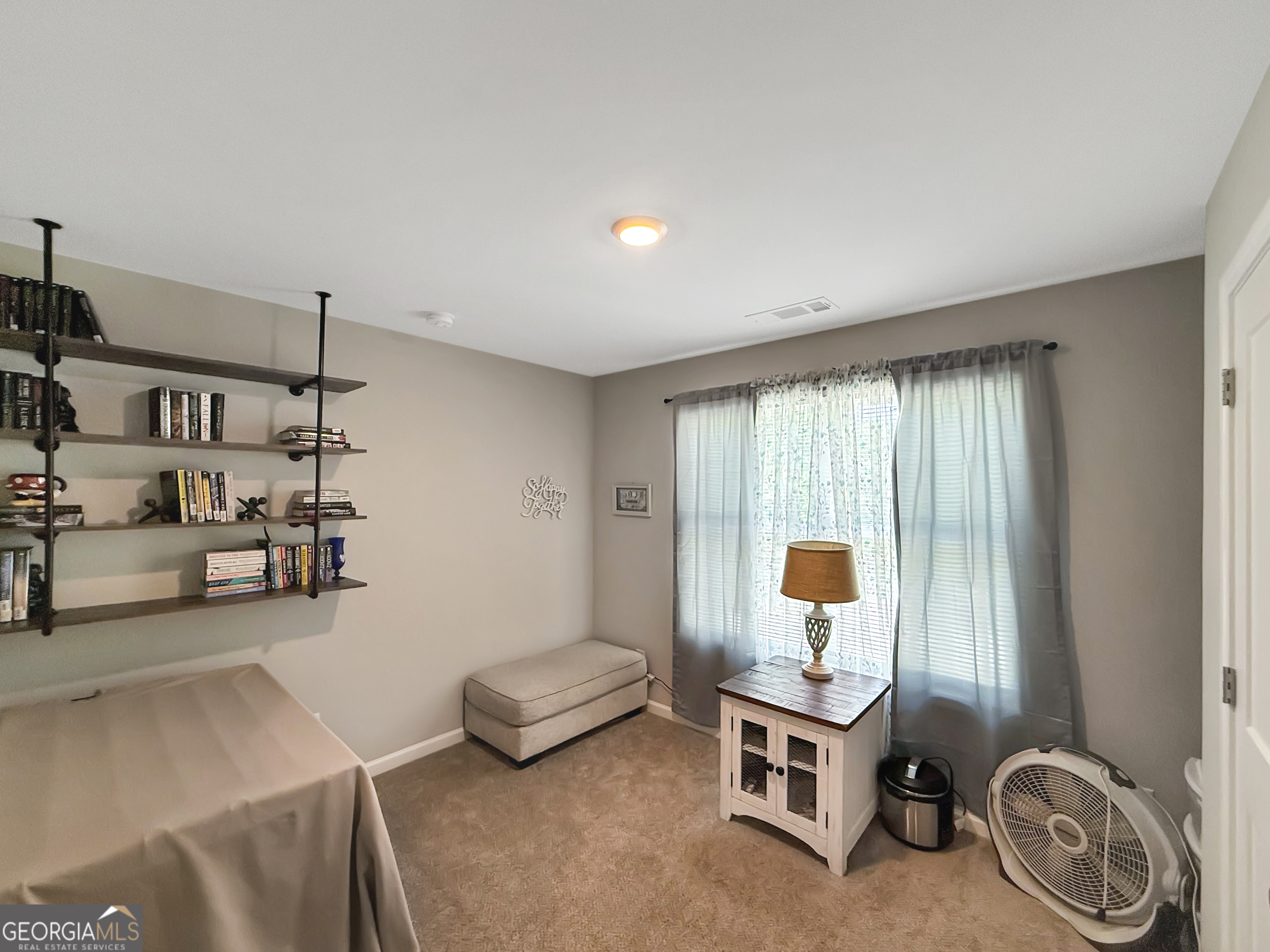 118 Meadowlark Drive Monticello GA 31064