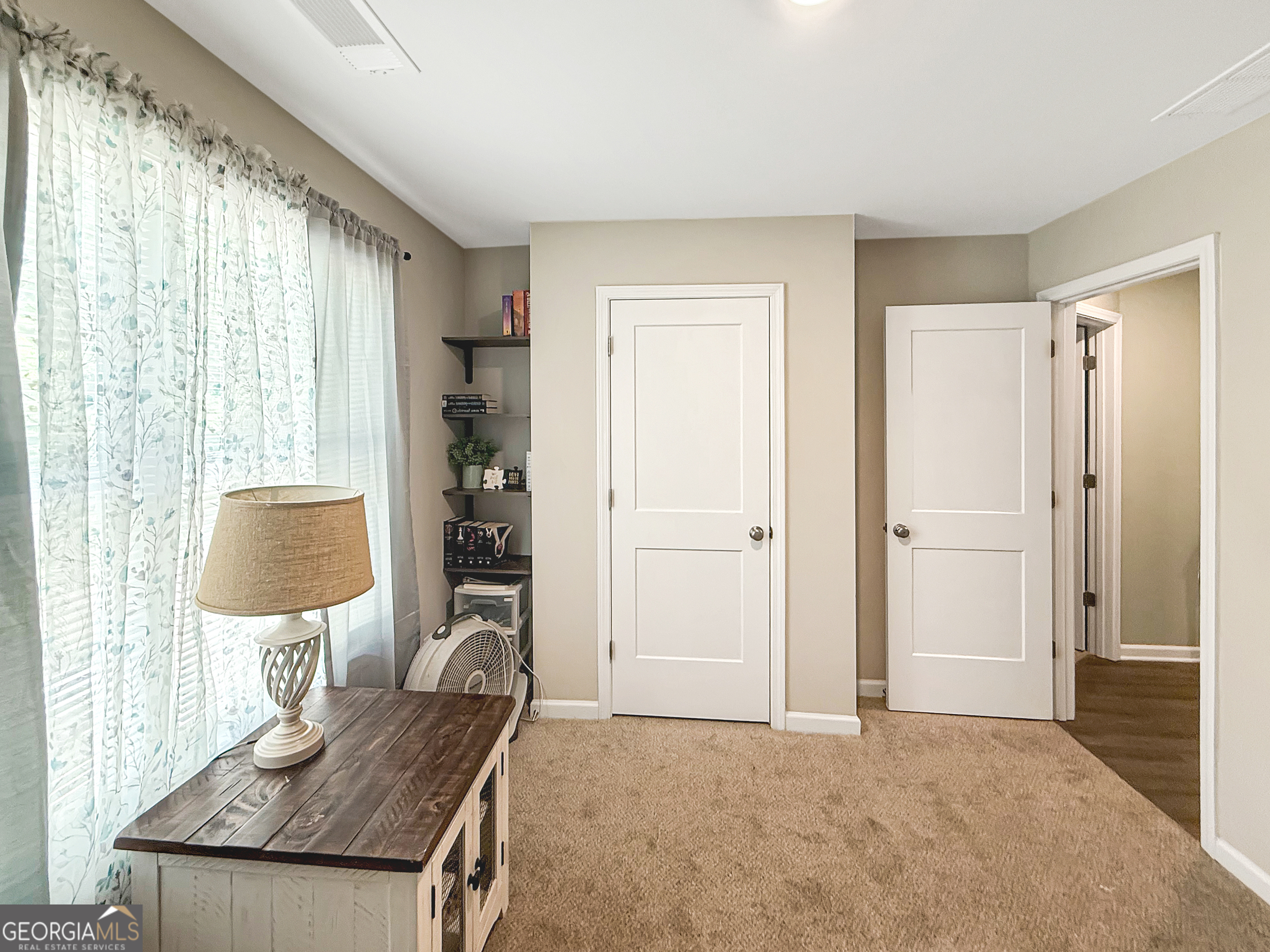 118 Meadowlark Drive Monticello GA 31064
