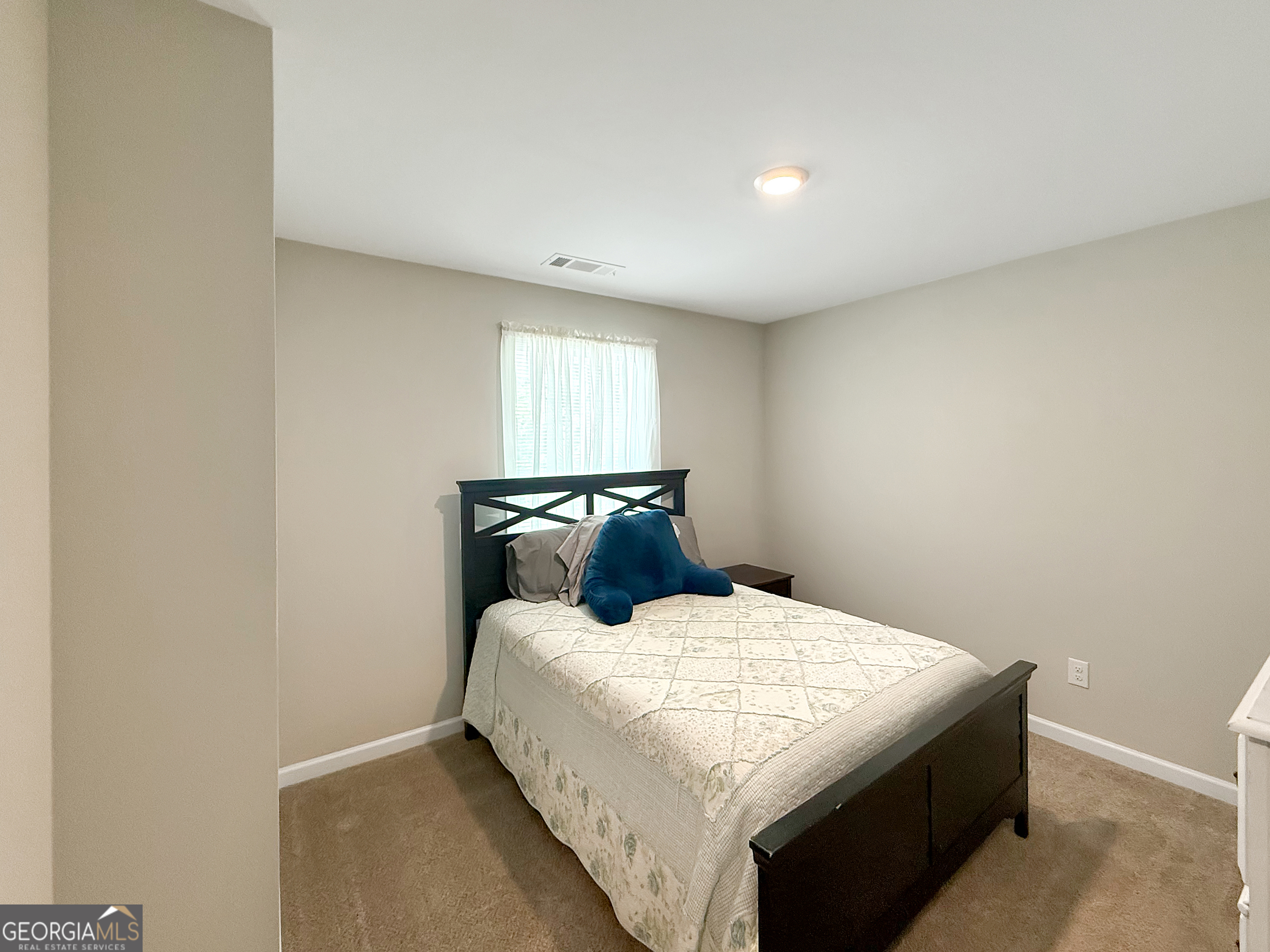 118 Meadowlark Drive Monticello GA 31064
