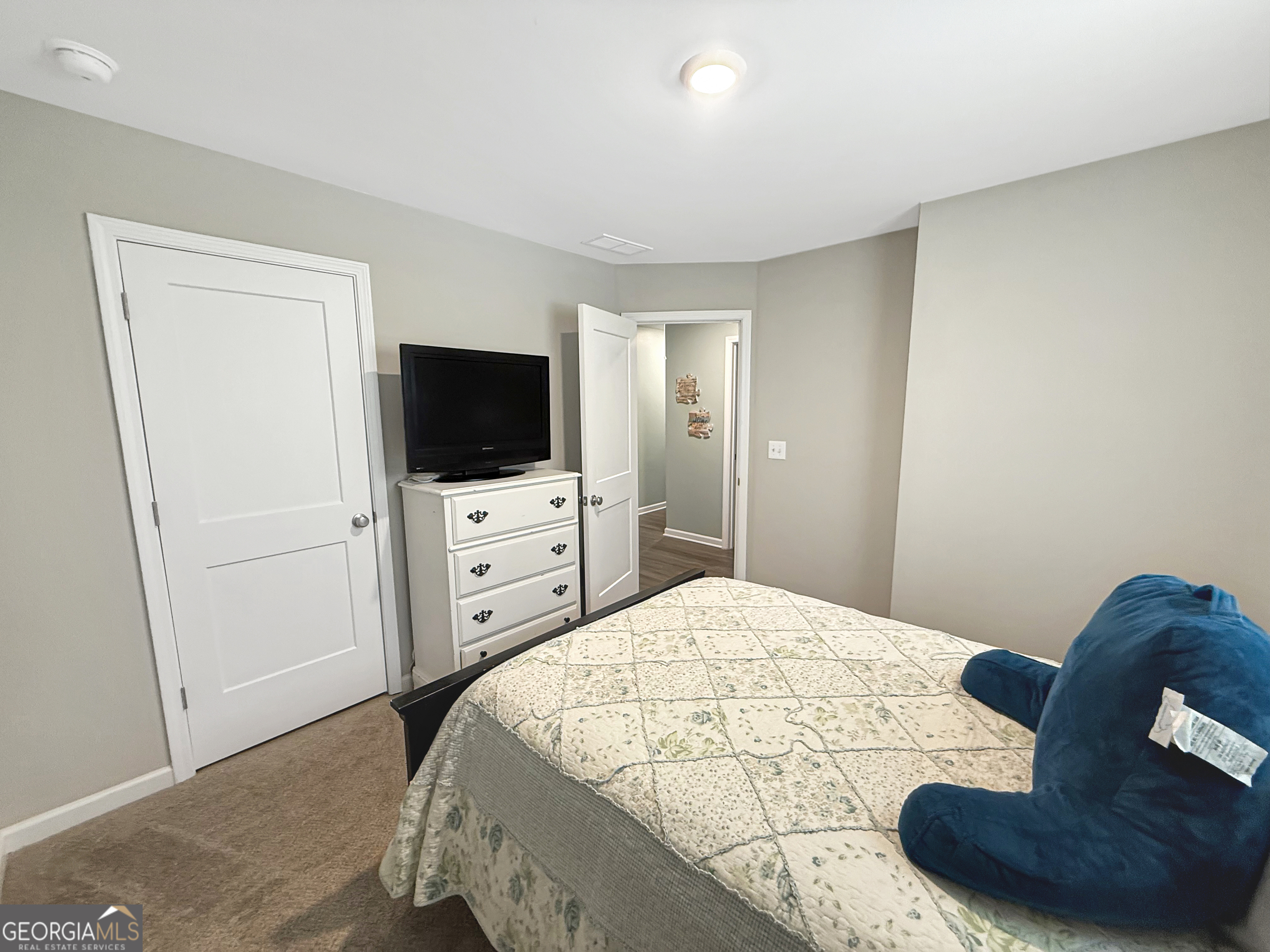 118 Meadowlark Drive Monticello GA 31064