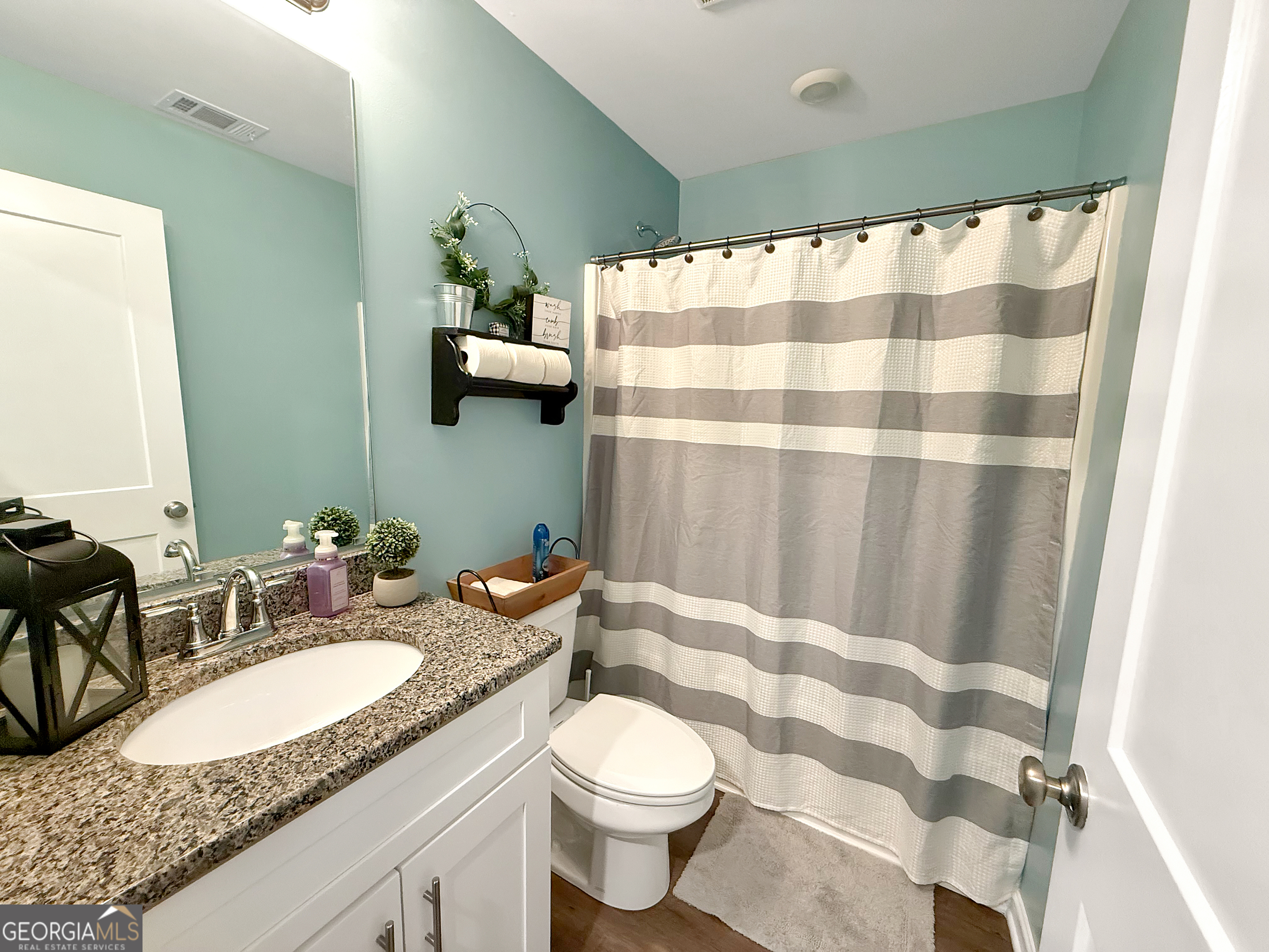 118 Meadowlark Drive Monticello GA 31064