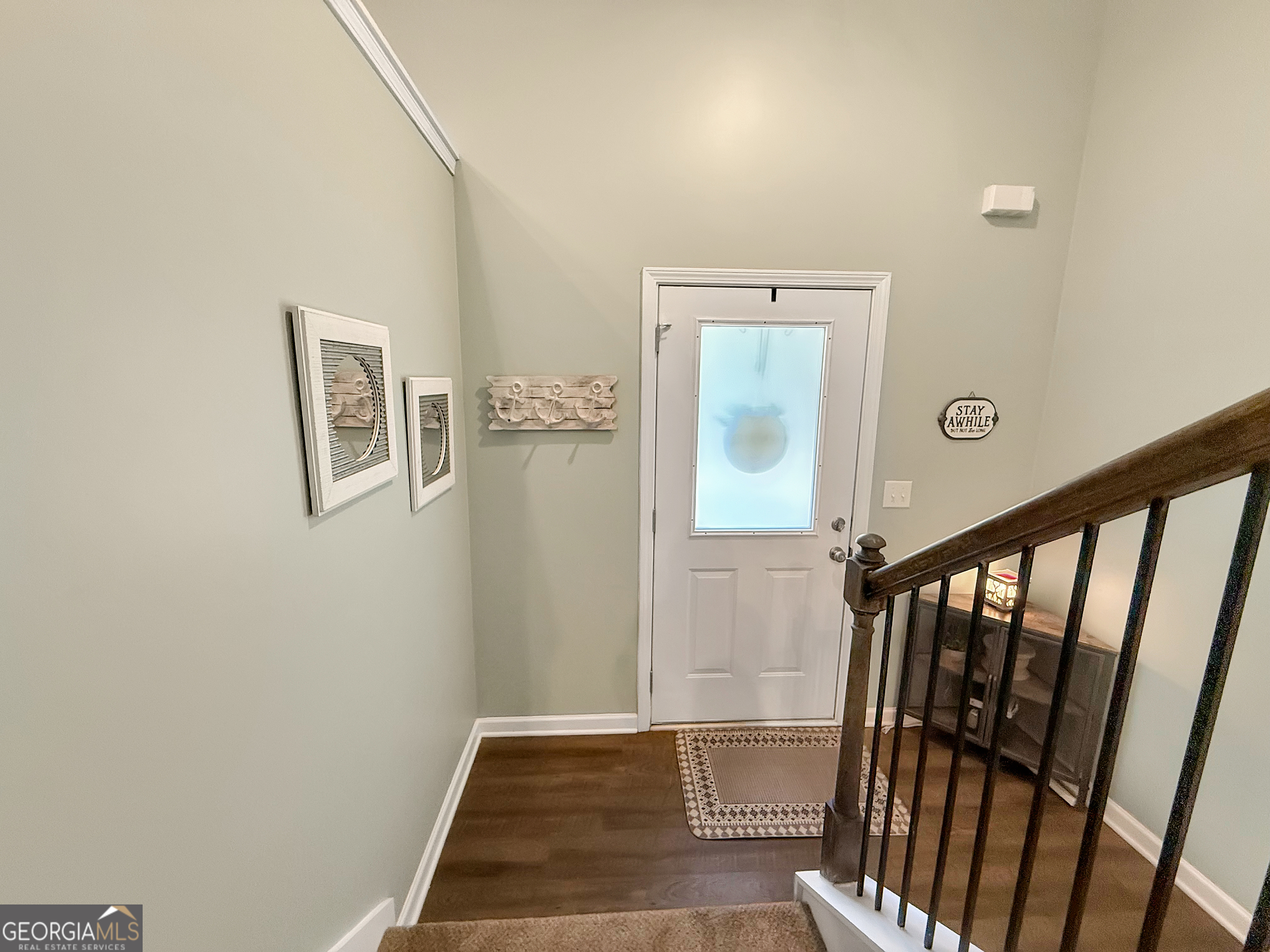 118 Meadowlark Drive Monticello GA 31064