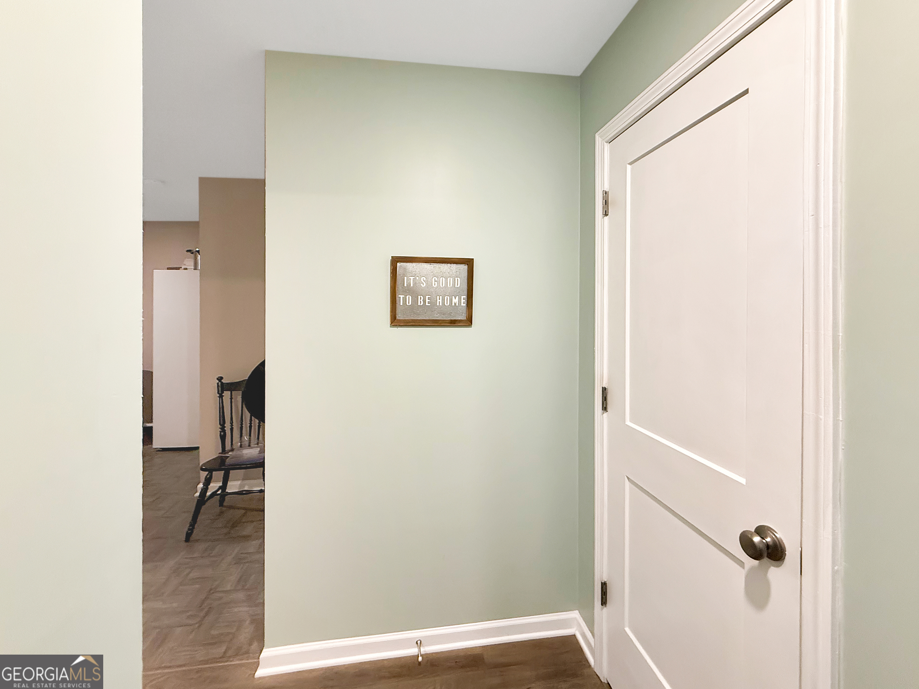 118 Meadowlark Drive Monticello GA 31064