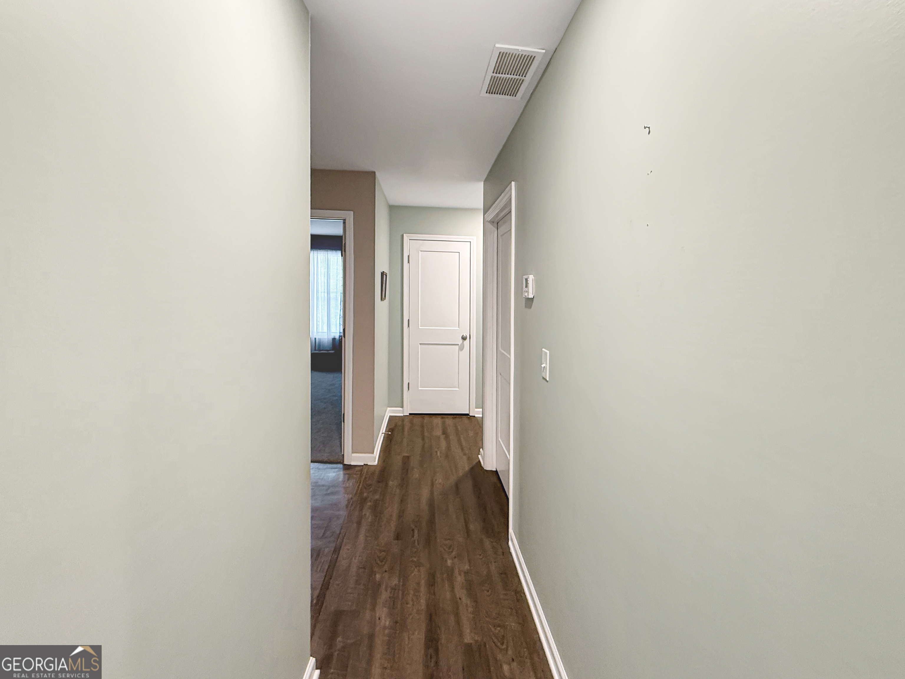 118 Meadowlark Drive Monticello GA 31064