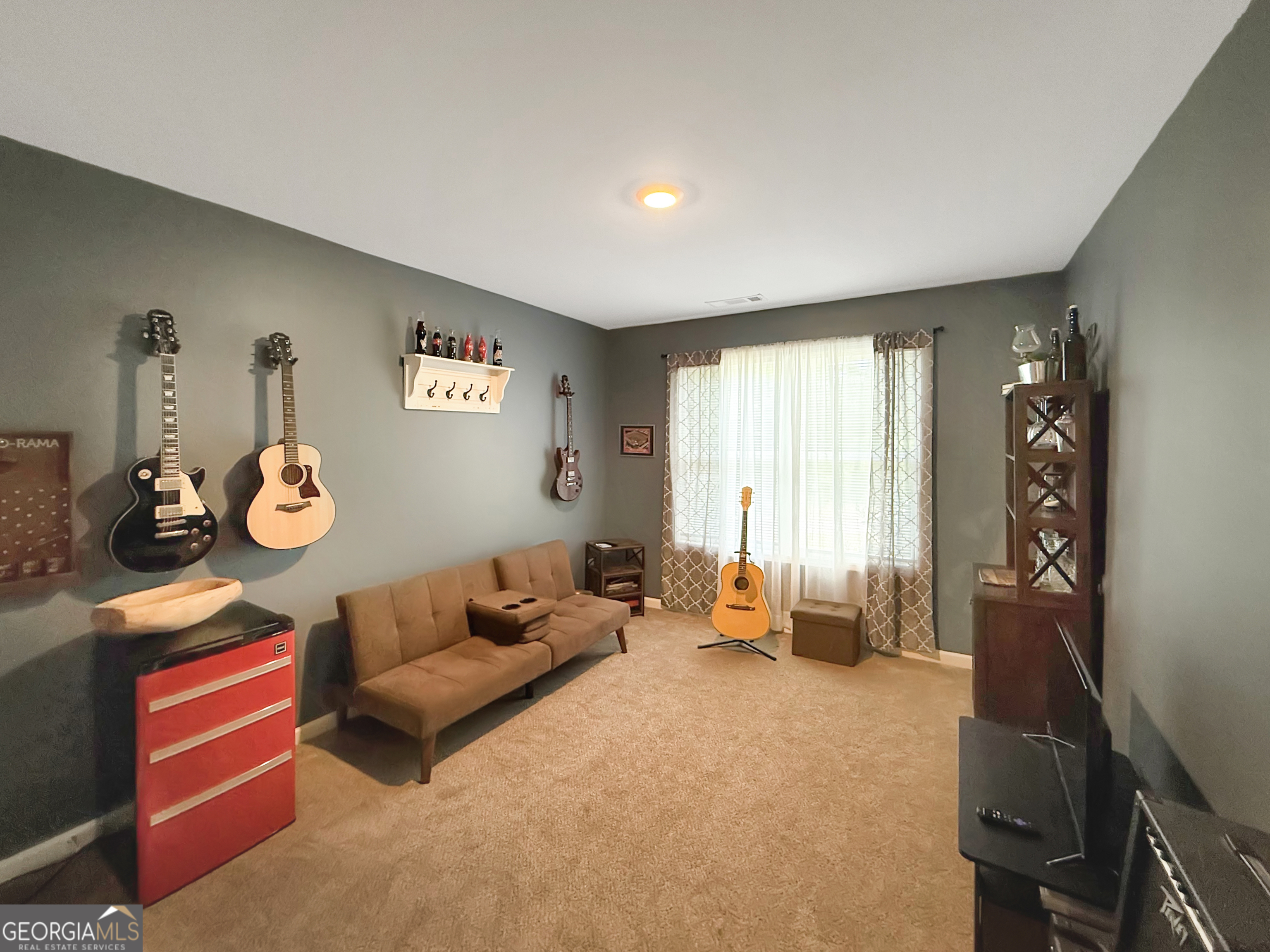 118 Meadowlark Drive Monticello GA 31064
