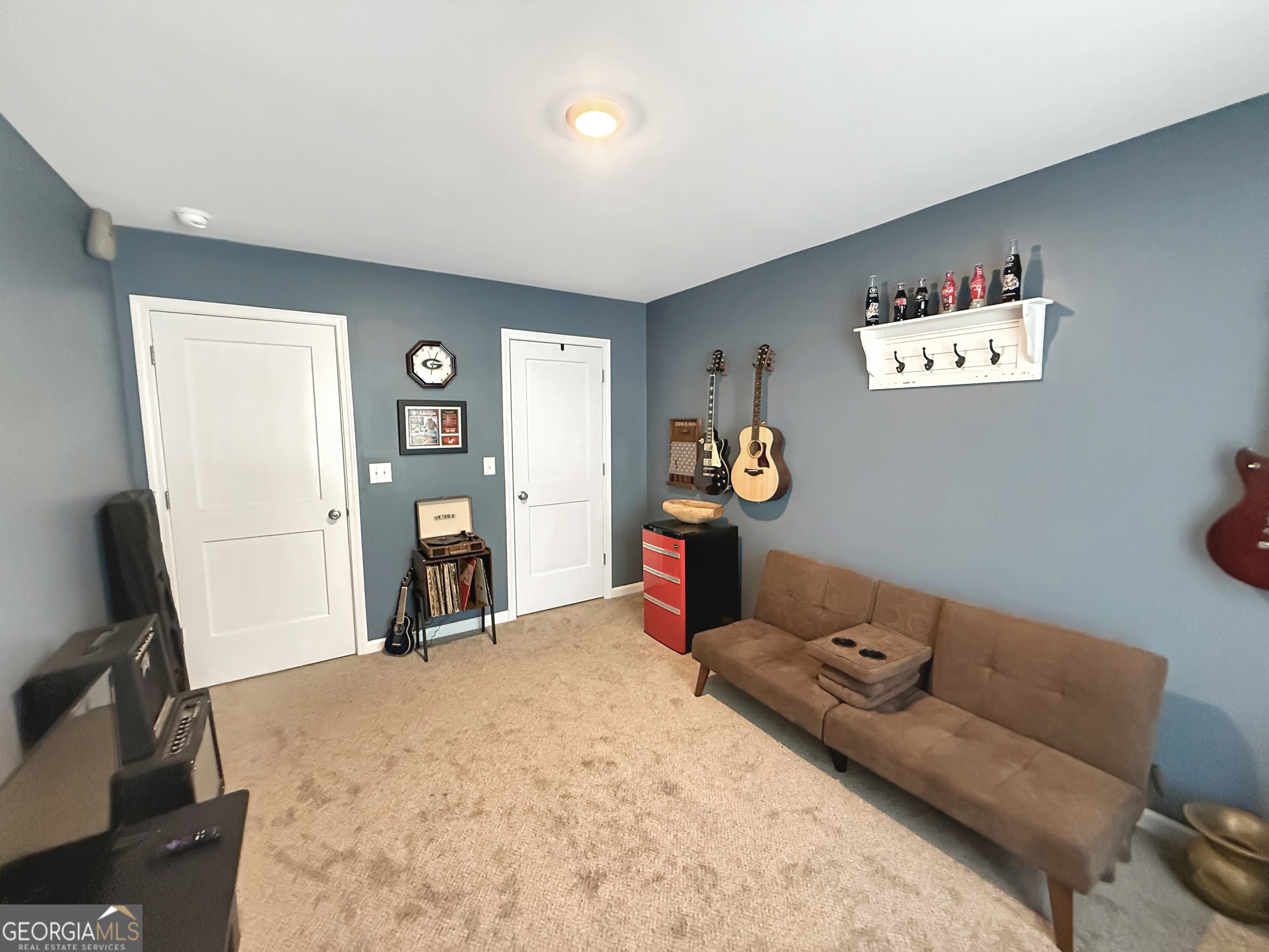 118 Meadowlark Drive Monticello GA 31064