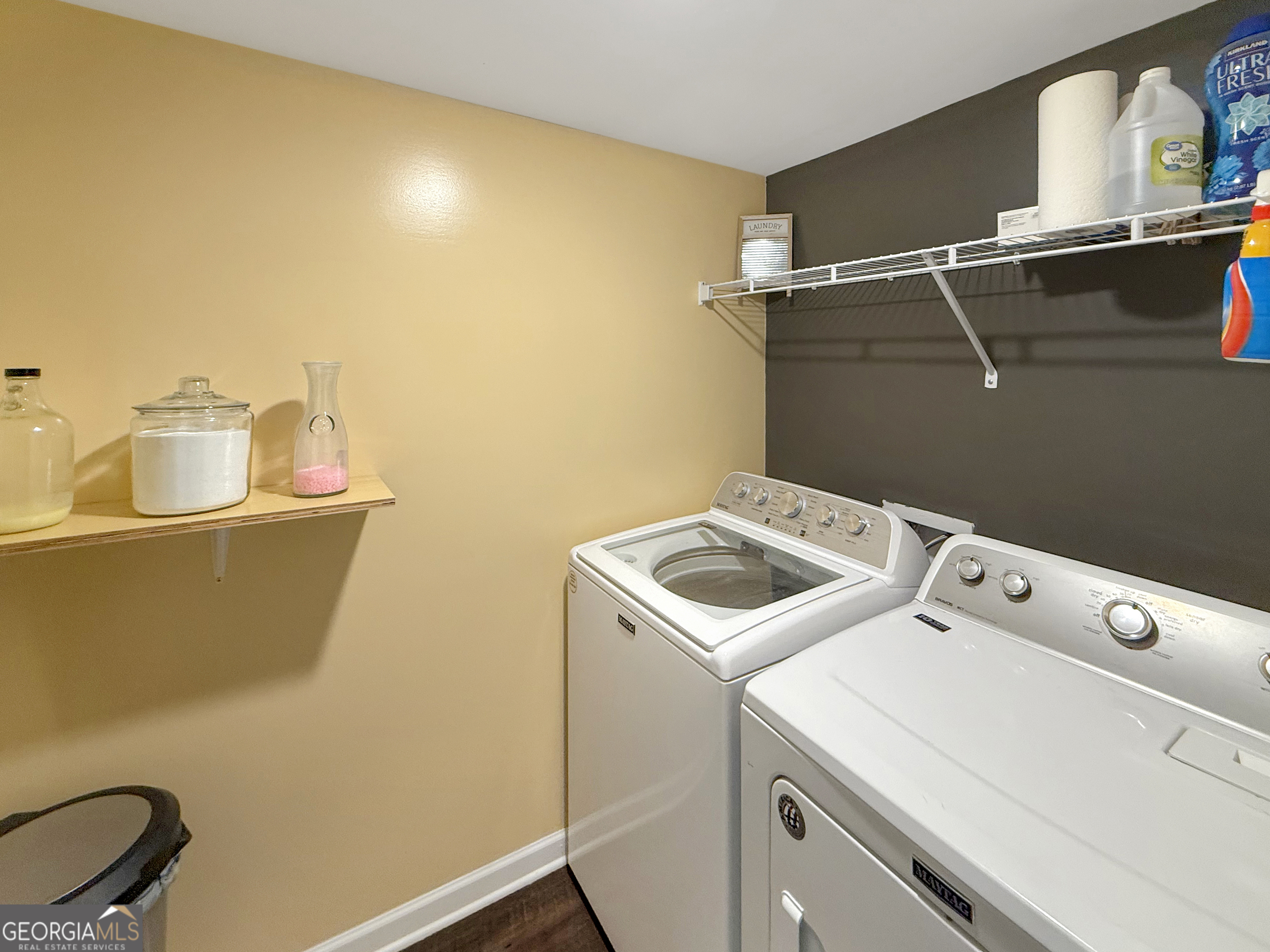 118 Meadowlark Drive Monticello GA 31064