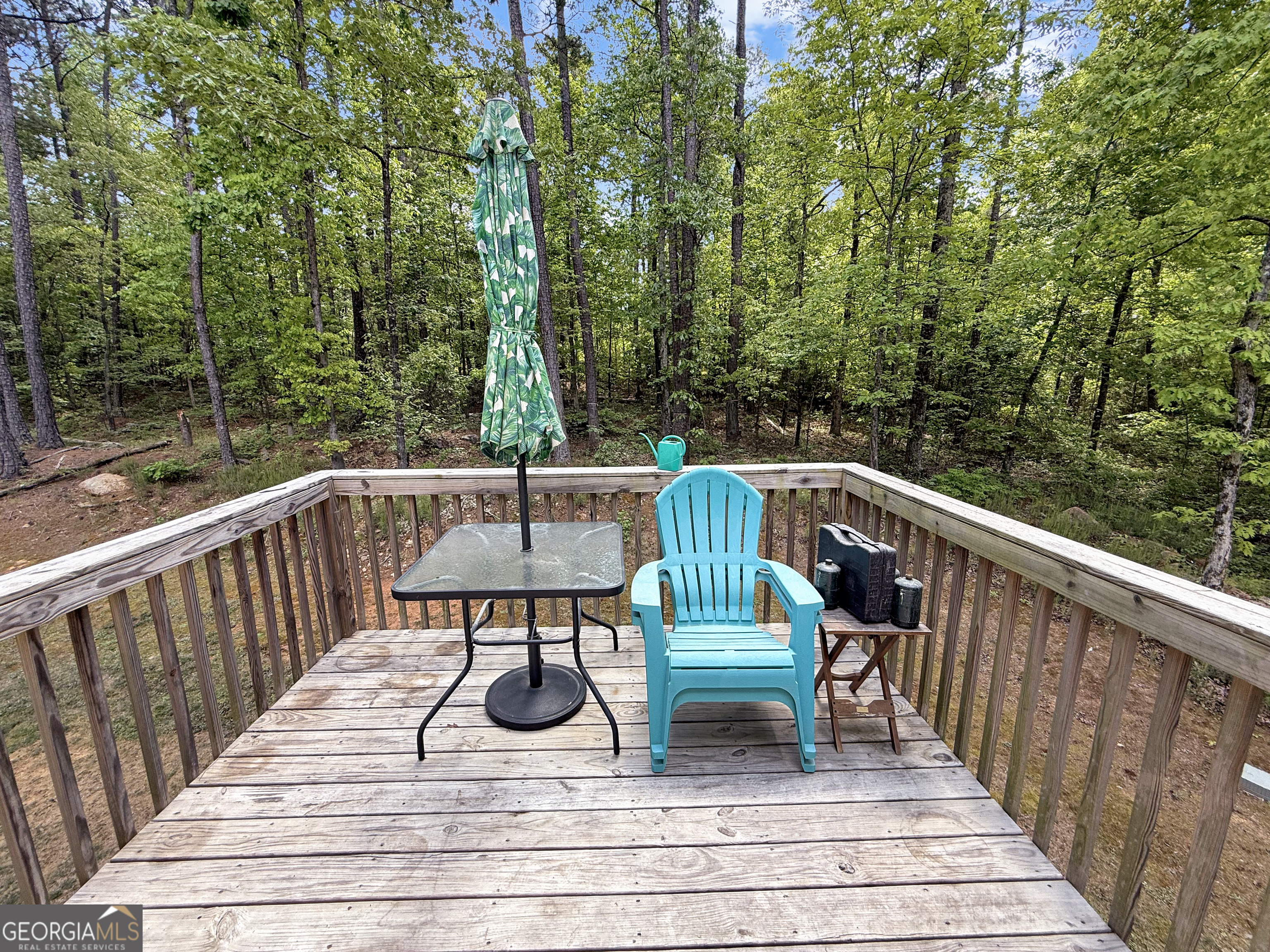 118 Meadowlark Drive Monticello GA 31064
